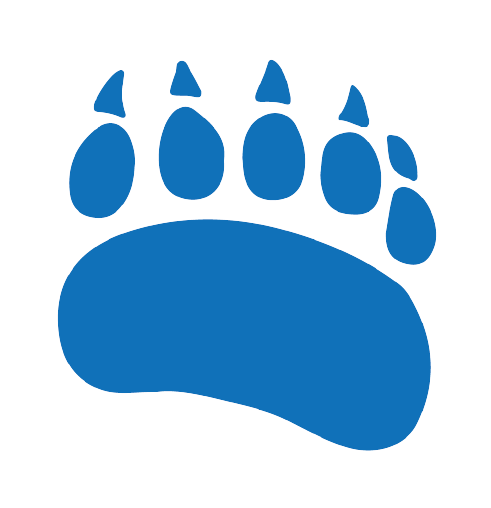 Ashland Middle School