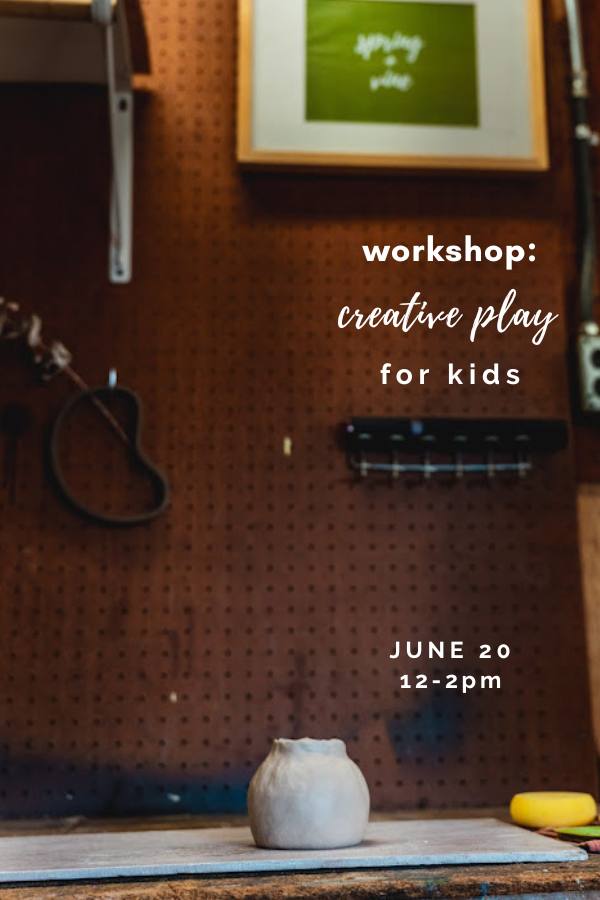SpringSummer Workshops (2).png