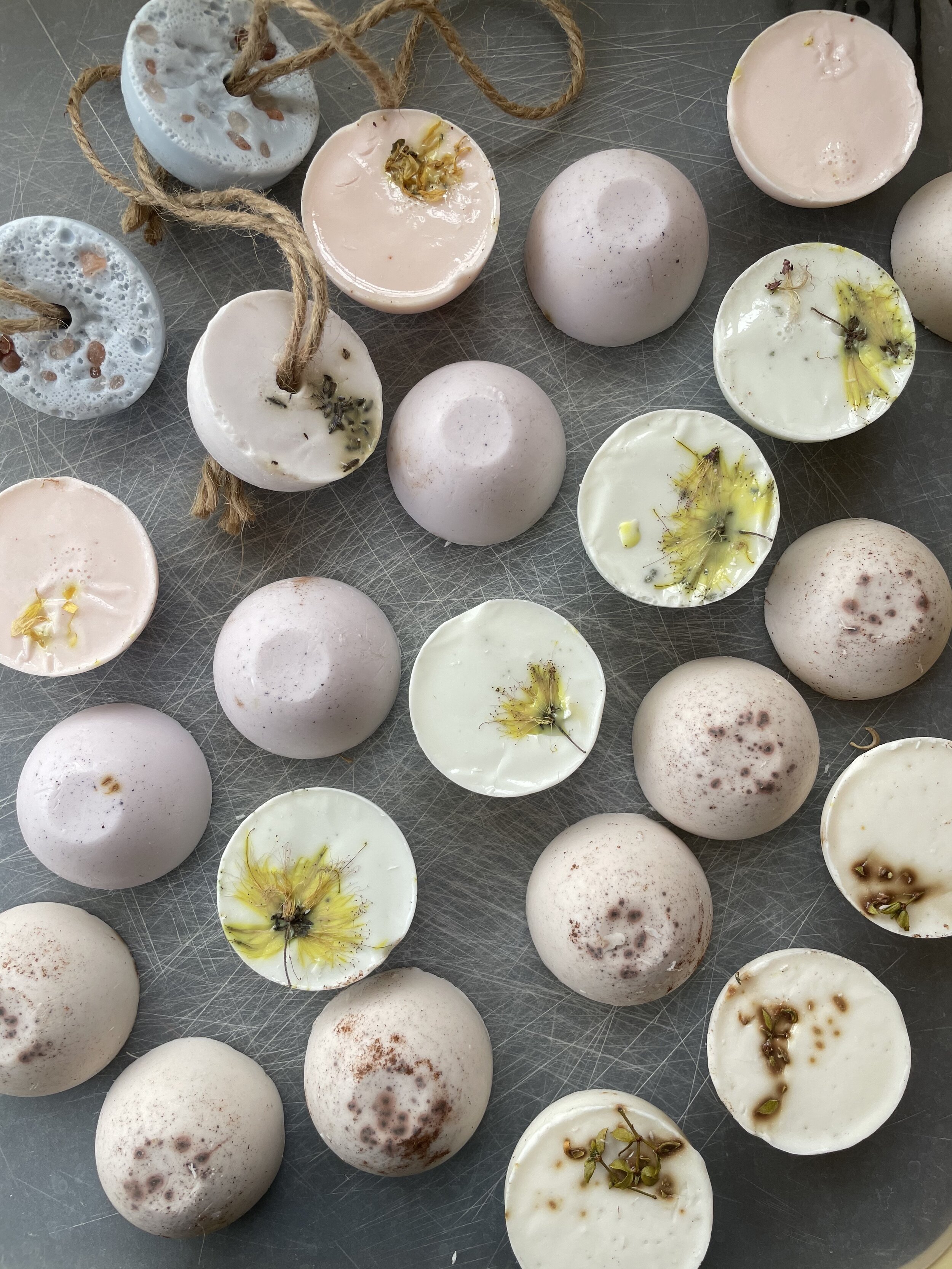 IMG_2036.JPG
