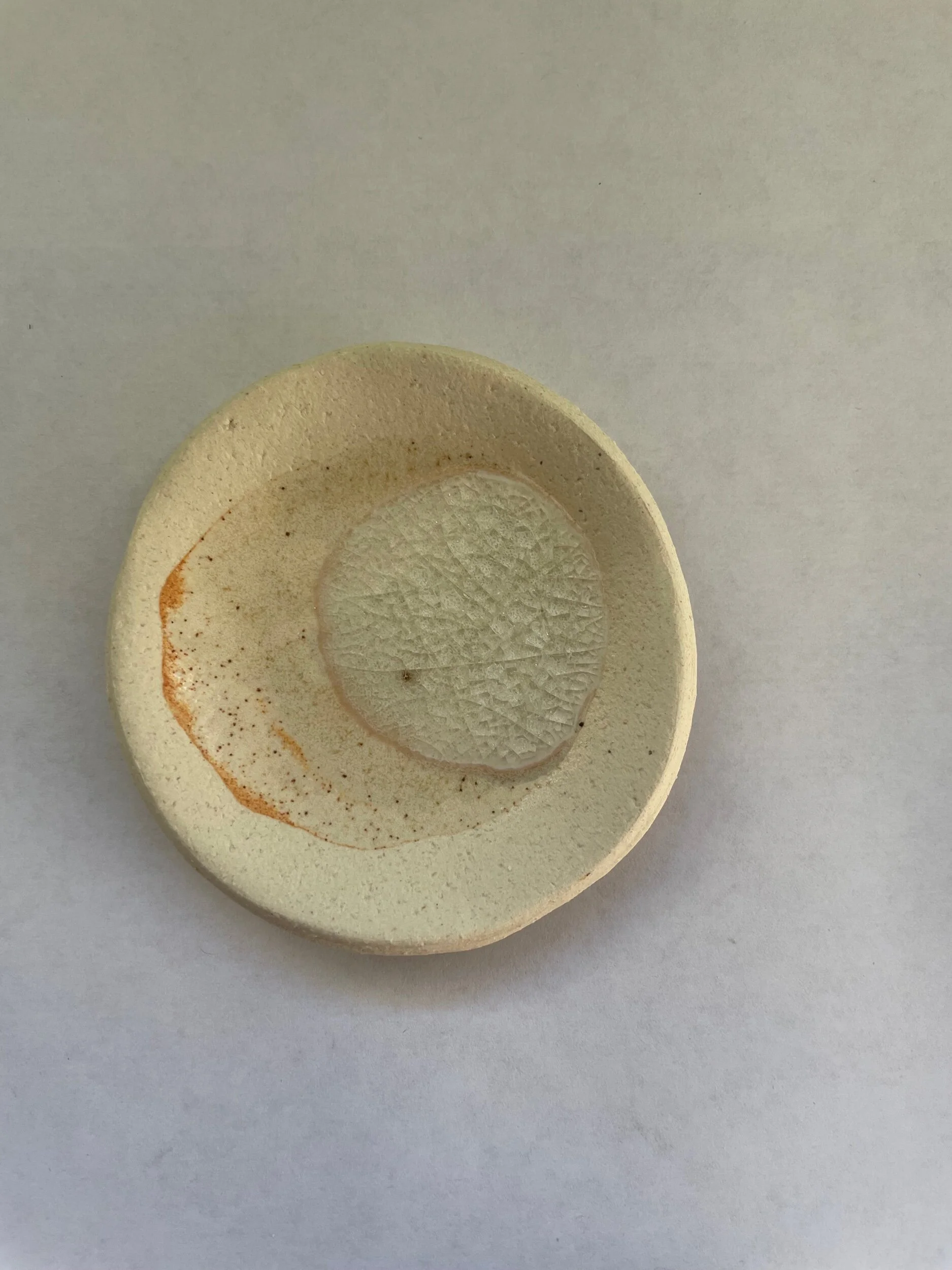 4EEB96DB-1E3C-490B-B2B9-83176B62DF59