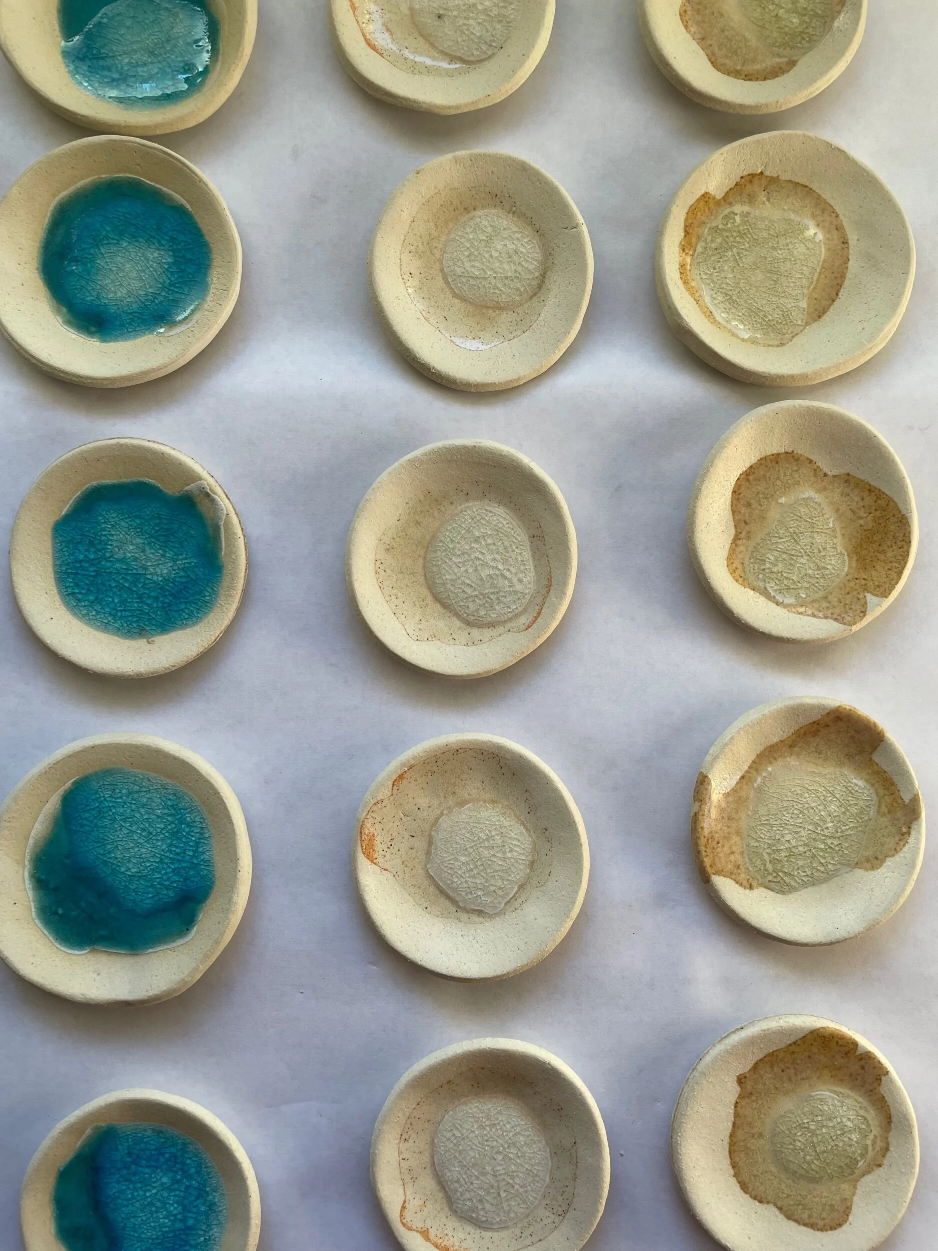 F3D3D750-4242-44E9-B08C-AB0EA539335D