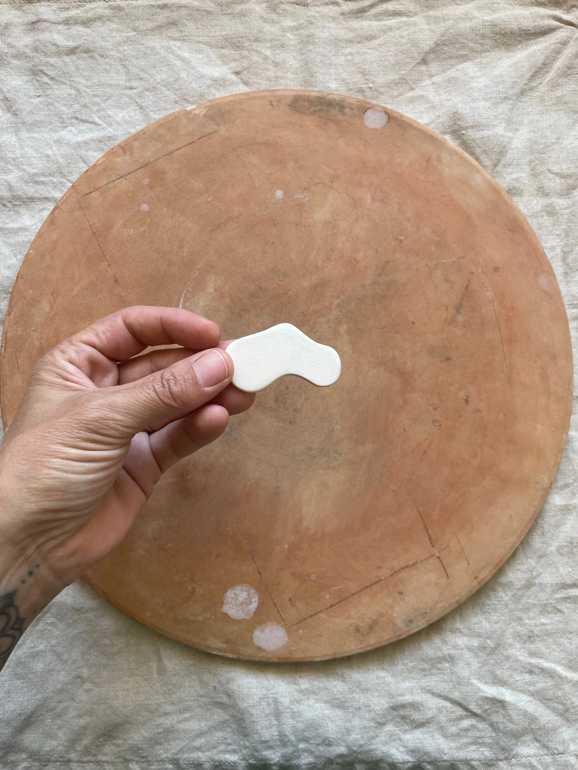 DB31F2C0-AC18-41C2-8572-8E636D1A5925