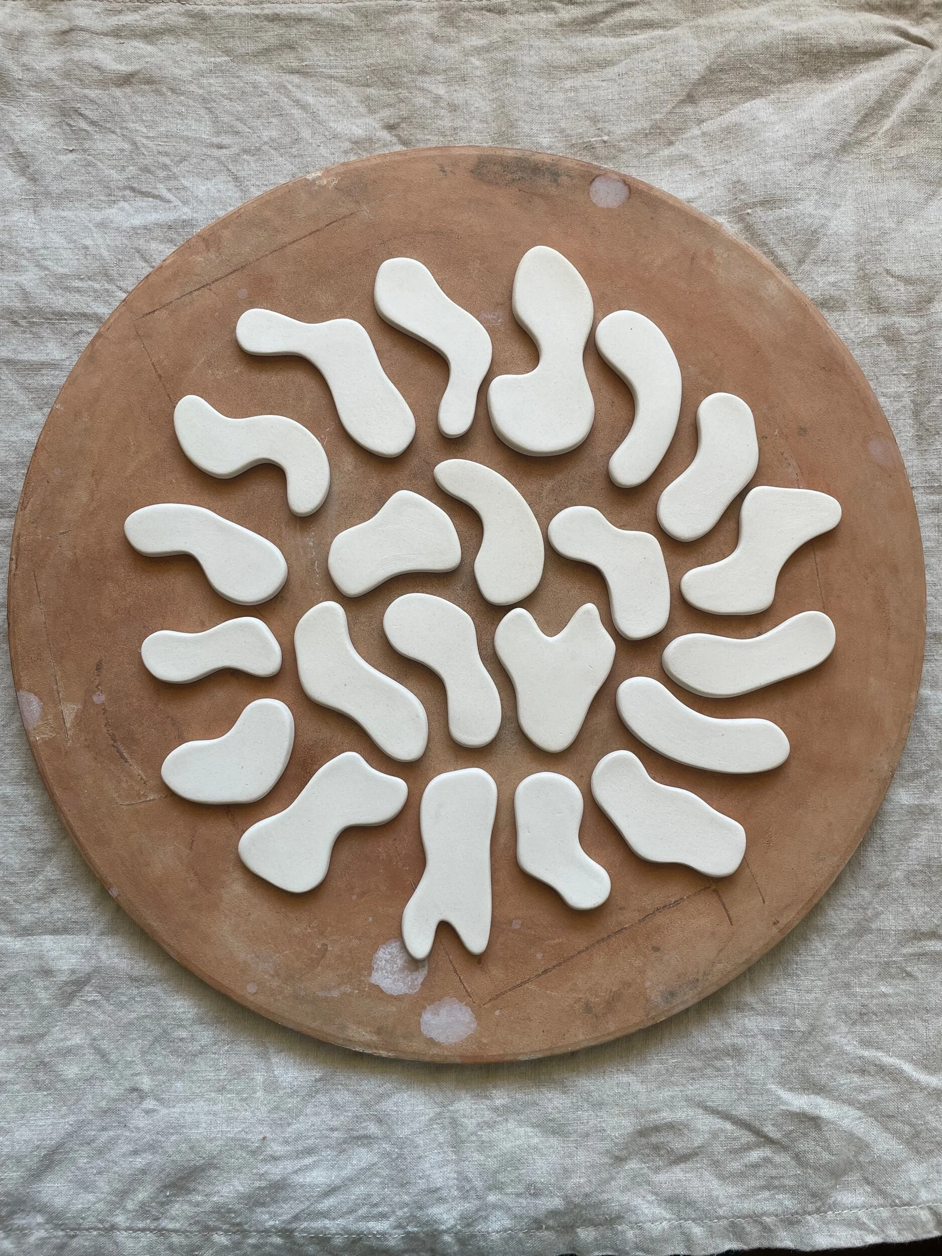 AEF2DAE7-1193-44BE-9605-EE5014658469