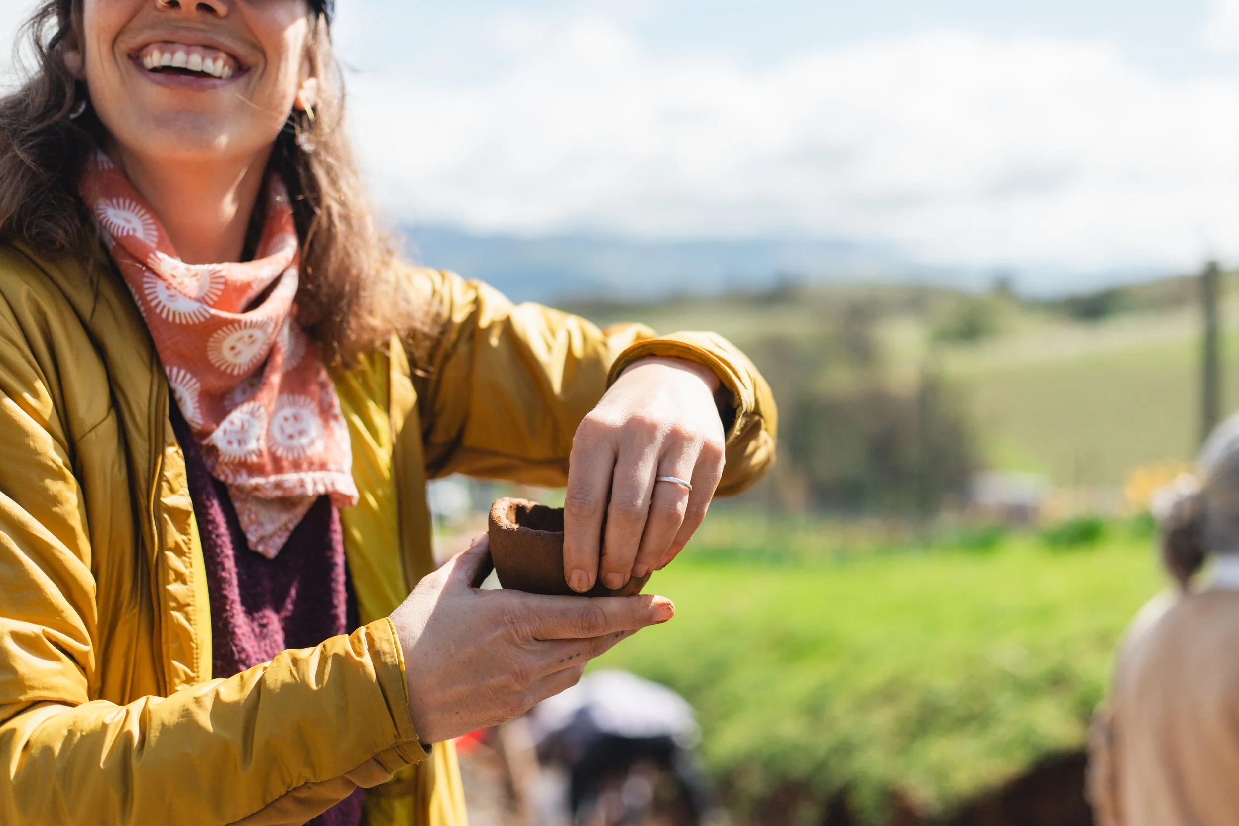 Copy of IMG_5068.jpg