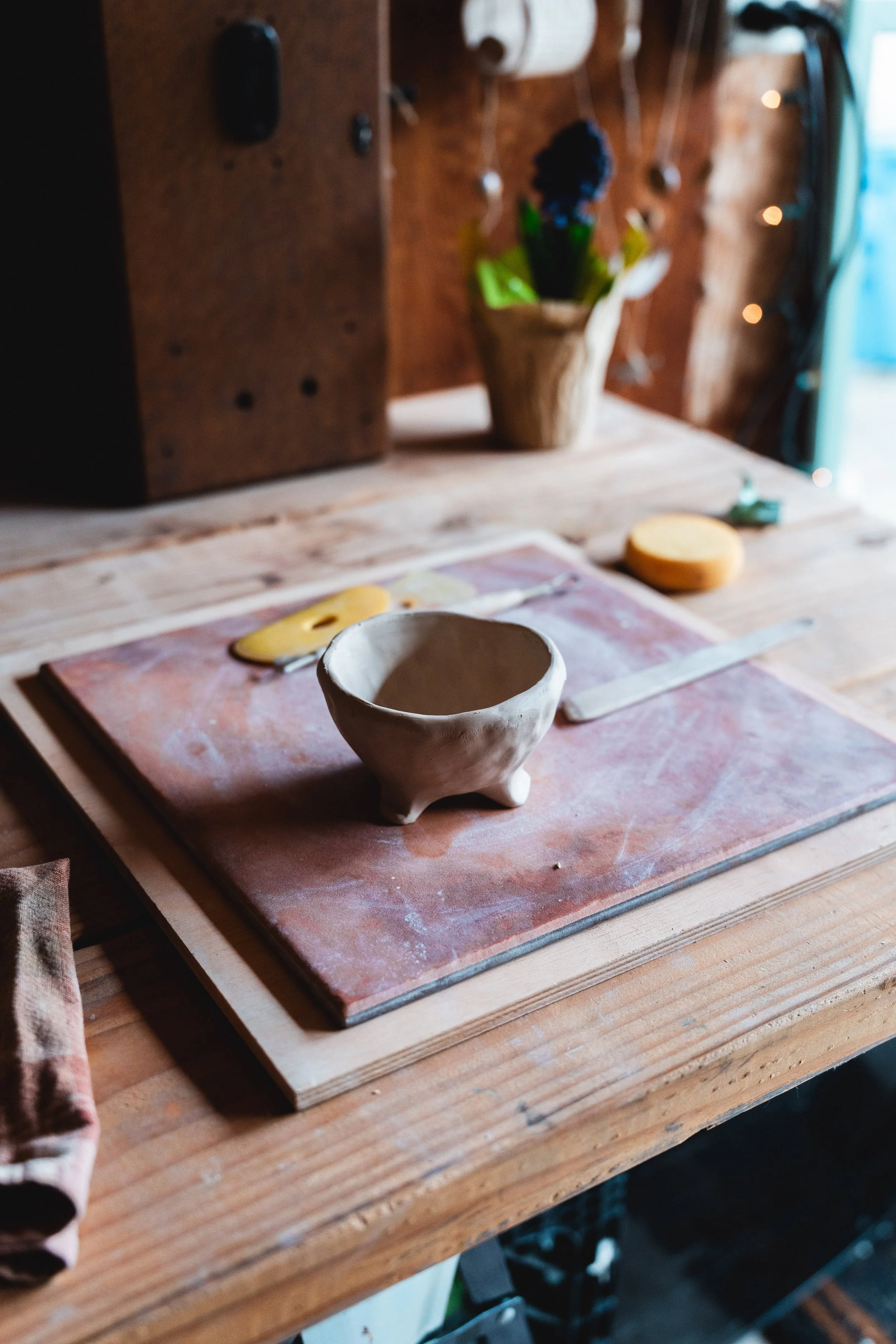 DSC01928_Original 2.jpg