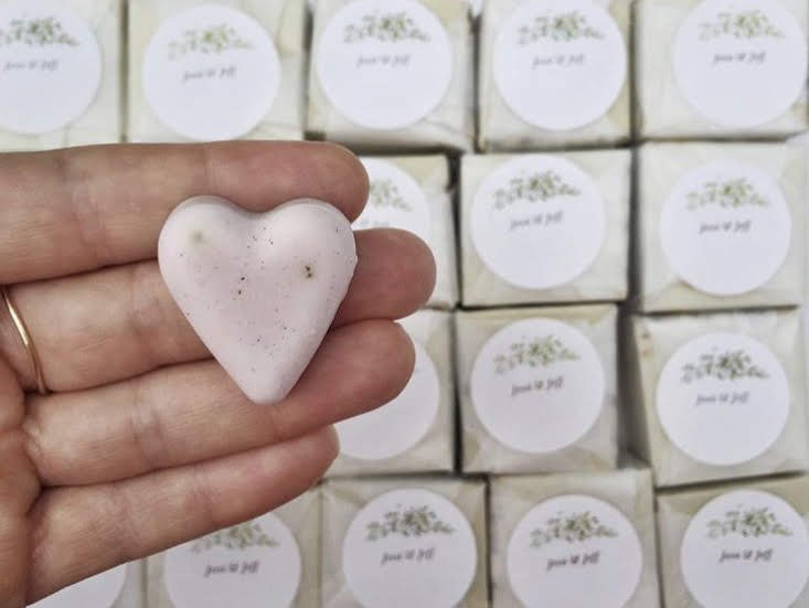 soap heart.jpeg