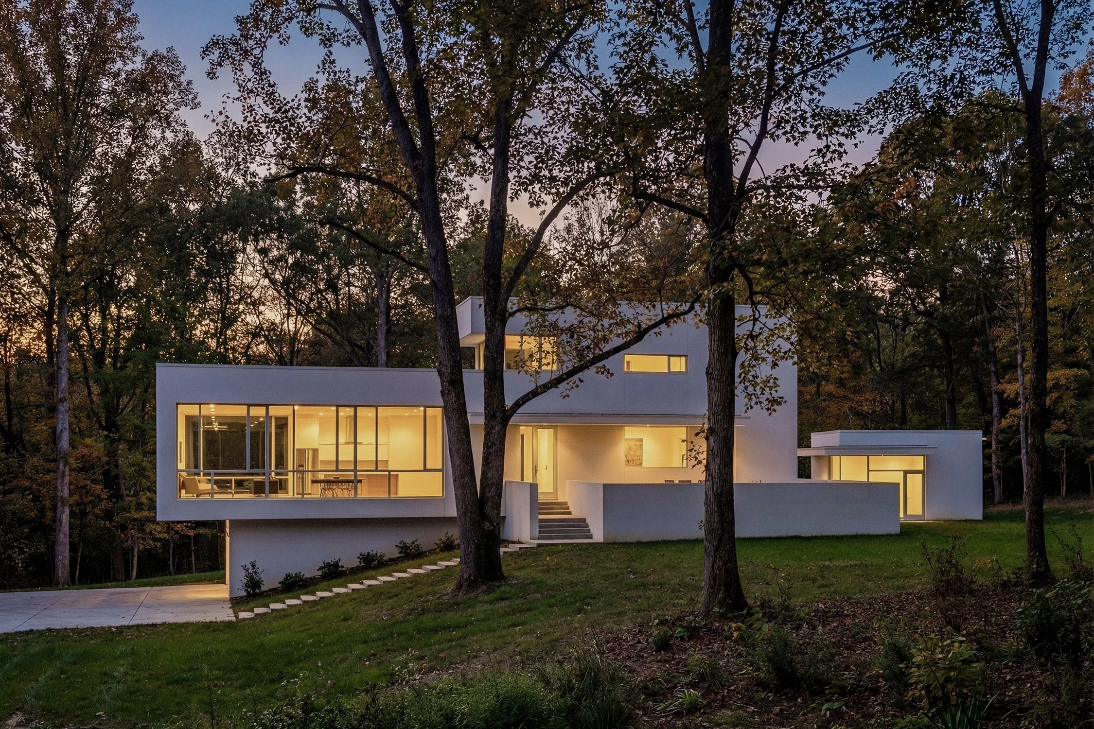 Byrd Residence Render 1-9-26A FB.jpg