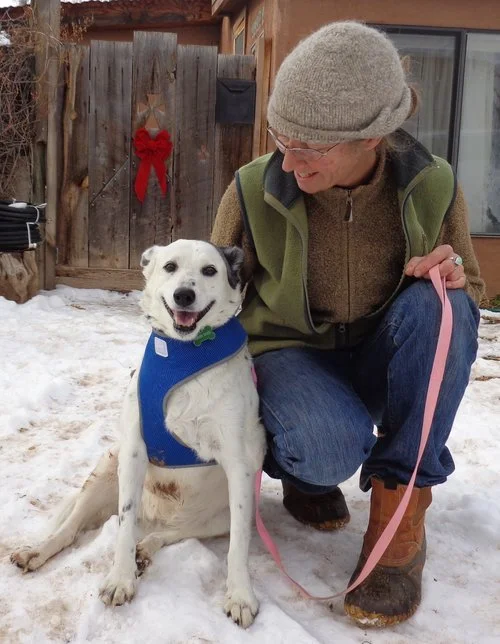 The high quality of care our animals receive is a testament to the dedication of our staff.