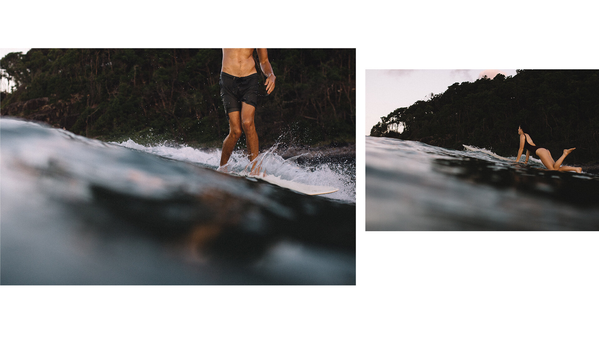 toby-butler-tobybutlerphoto-surfing-surf-surfers-girl-bikini-swimsuit-noosa-noosaheads-australia-sunshinecoast-friendship-love-sunset5.jpg