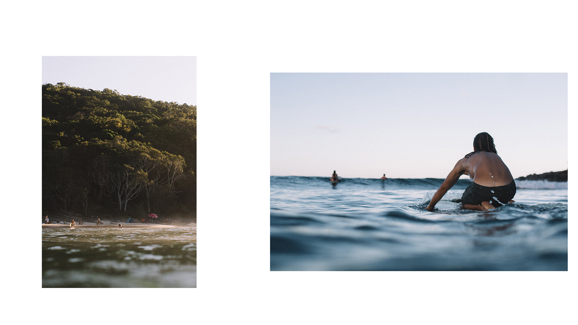 toby-butler-tobybutlerphoto-surfing-surf-surfers-girl-bikini-swimsuit-noosa-noosaheads-australia-sunshinecoast-friendship-love-sunset1.jpg