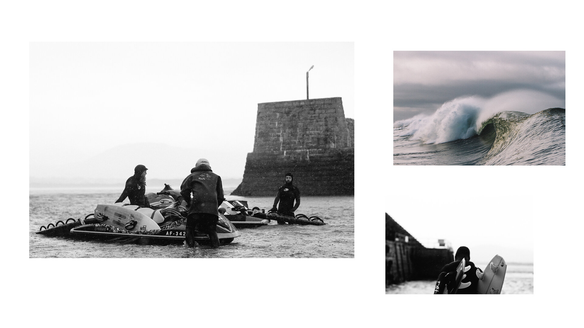 toby-butler-tobybutlerphoto-surf-surfing-waterphotography-ocean--surf-ireland-unitedkingdom-coldwatersurf-winter-wetsuit-mullaghmore-big-wave-surfer-conor-maguire-lifestylephotography-4.jpg