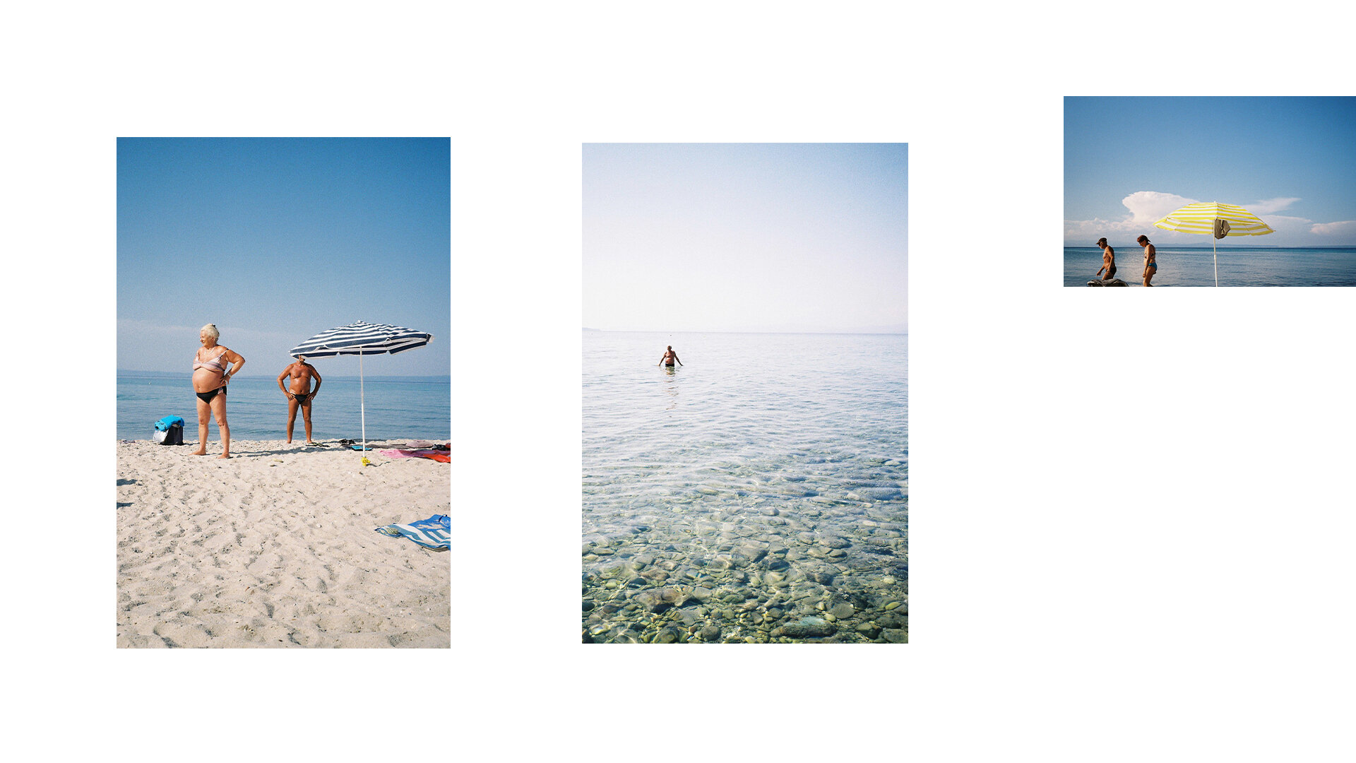 toby-butler-photo-tobybutlerphoto-lifestylephotography-travel-travelphotography-lifestyle-tourism-greece-film-35mm-magazine-europe-mediterranean-ocean-4.jpg