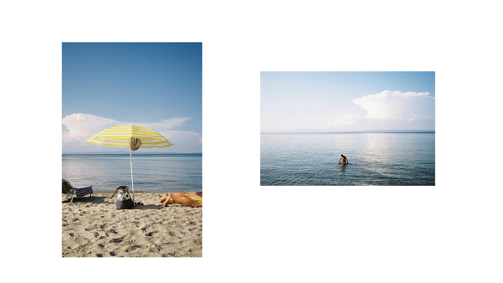 toby-butler-photo-tobybutlerphoto-lifestylephotography-travel-travelphotography-lifestyle-tourism-greece-film-35mm-magazine-europe-mediterranean-ocean-5.jpg