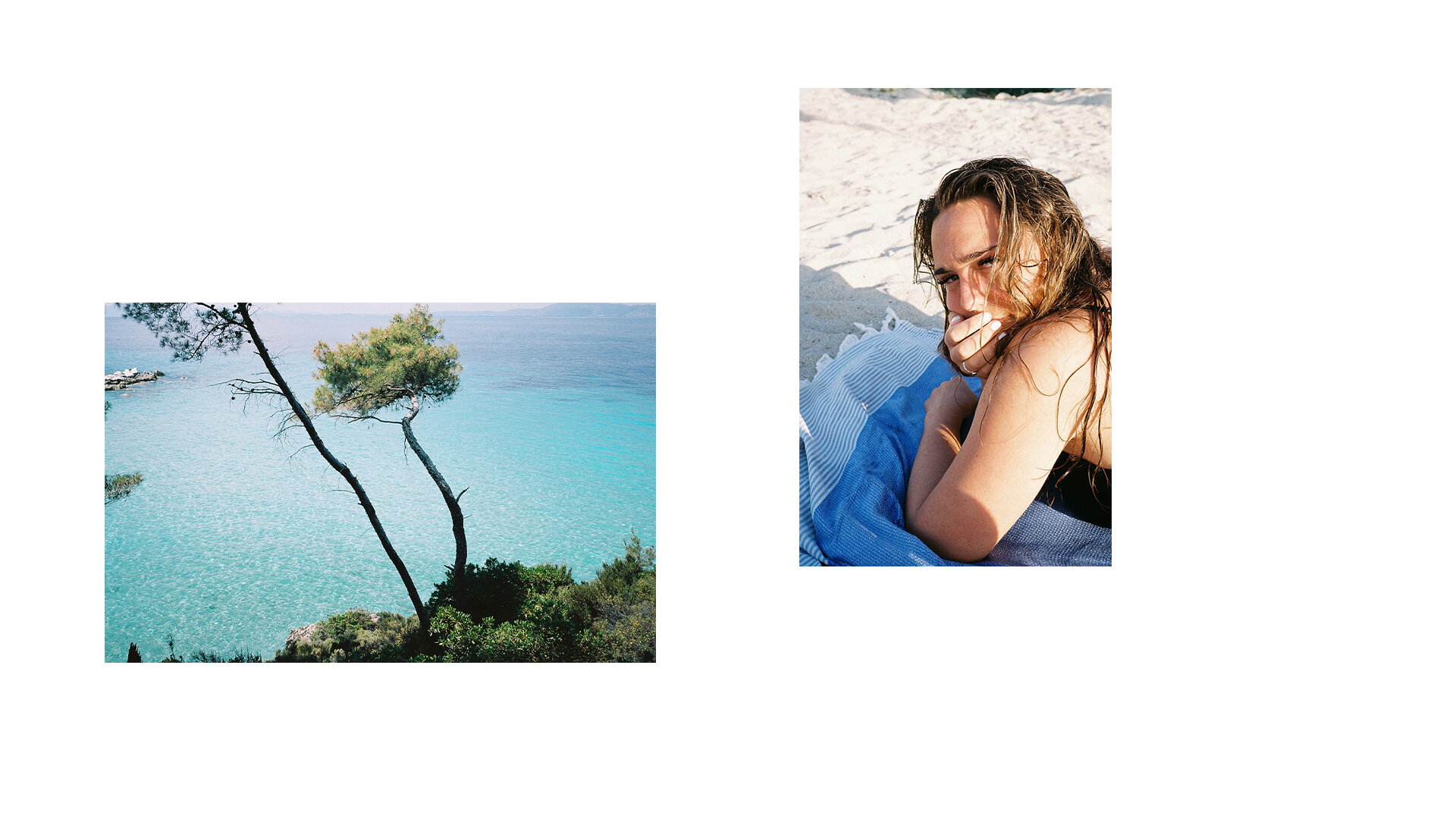 toby-butler-photo-tobybutlerphoto-lifestylephotography-travel-travelphotography-lifestyle-tourism-greece-film-35mm-magazine-europe-mediterranean-ocean-7.jpg