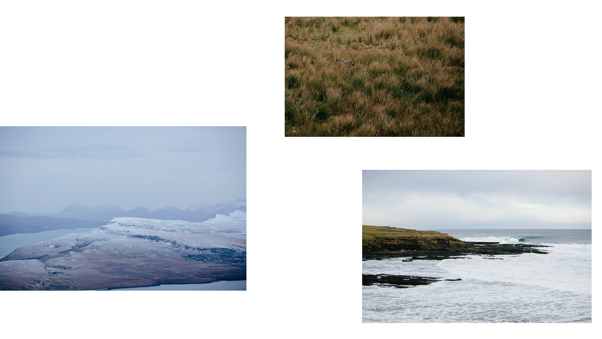 toby-butler-photographer-photography-scotland-surfing-surf-landscape-travelphotographer-inkglobal-portrait-tourism-ocean-north-photo-surfer-love-earth-climate-planet-beautiful-wild-8.jpg