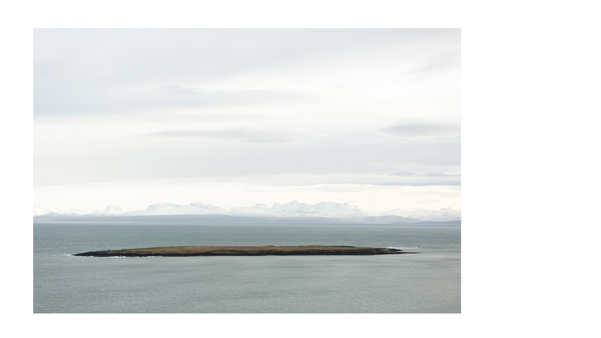 toby-butler-photographer-photography-scotland-surfing-surf-landscape-travelphotographer-inkglobal-portrait-tourism-ocean-north-photo-surfer-love-earth-climate-planet-beautiful-wild-1.jpg