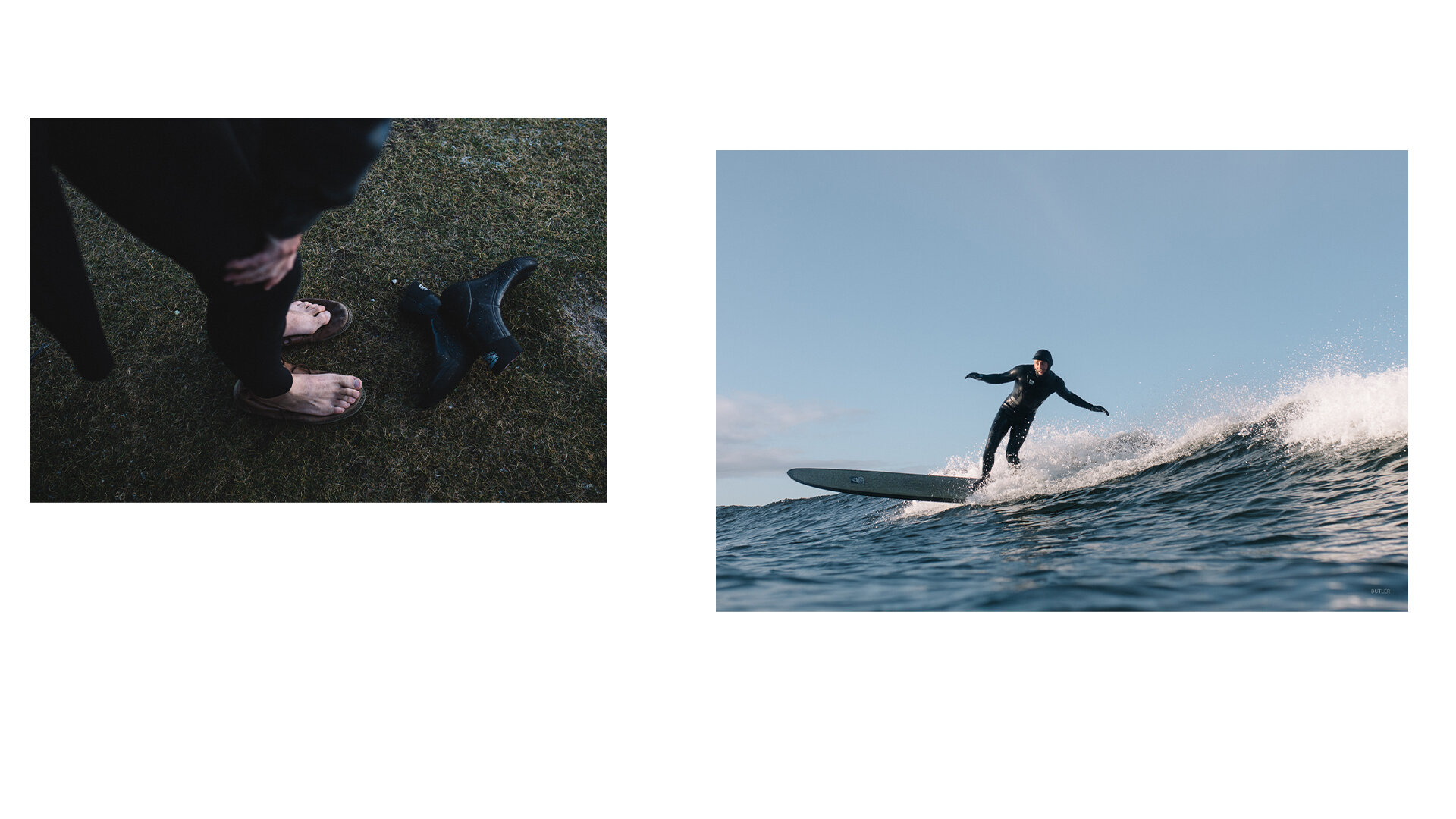 toby-butler-photographer-photography-scotland-surfing-surf-landscape-travelmikelay-mike-lay-hebrides-colinmacleod-musician-island-longboarder-photographer-ocean-north-photo-surfer-earth-climate-wild-2.jpg