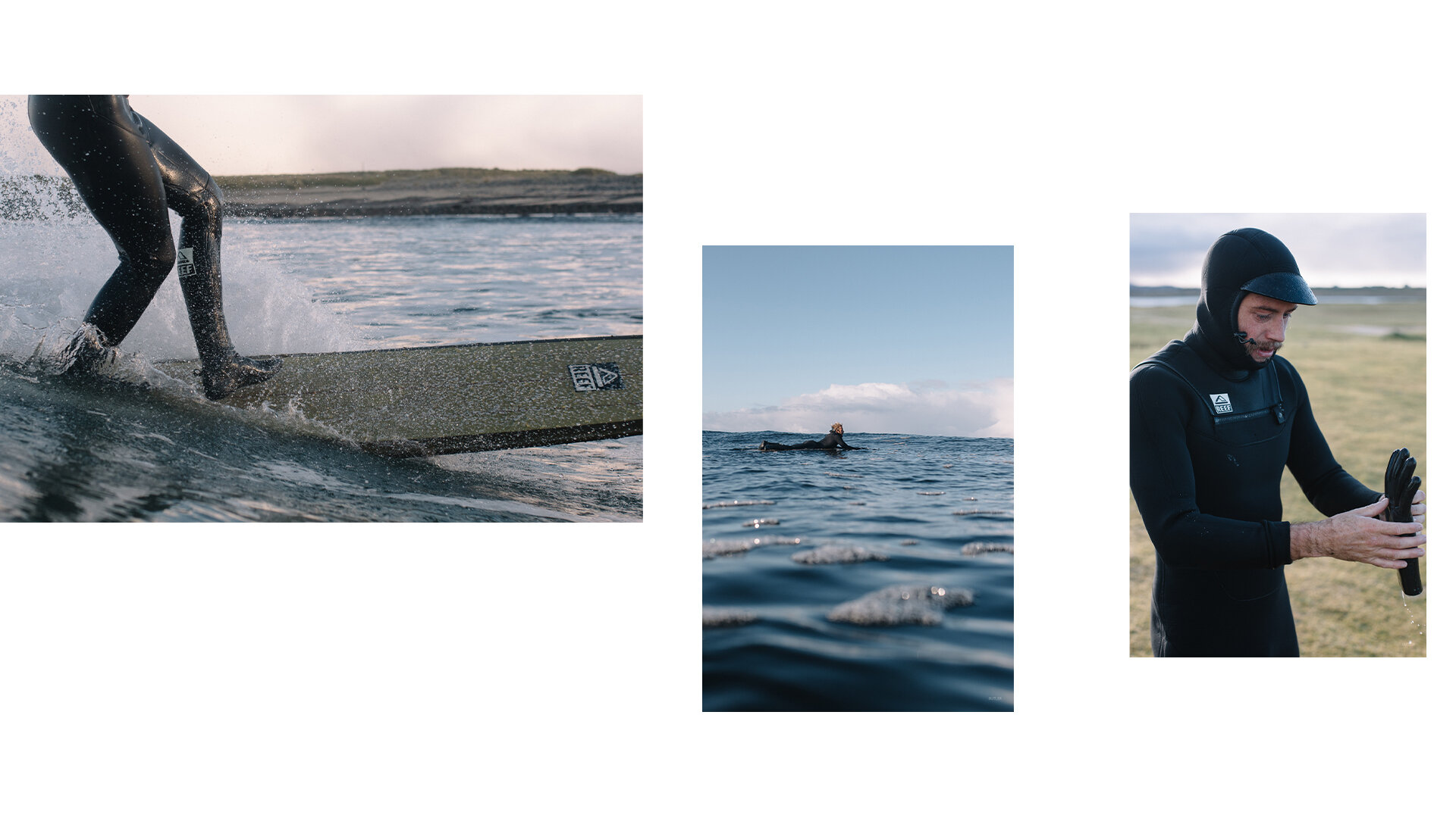 toby-butler-photographer-photography-scotland-surfing-surf-landscape-travelmikelay-mike-lay-hebrides-colinmacleod-musician-island-longboarder-photographer-ocean-north-photo-surfer-earth-climate-wild-3.jpg