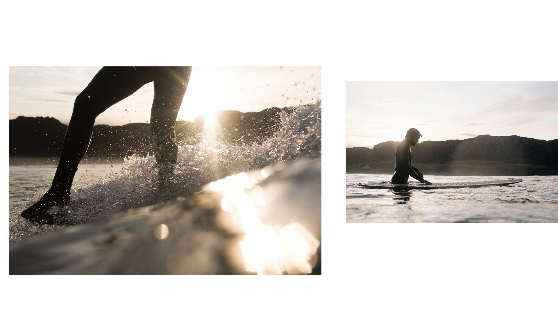 toby-butler-photographer-photography-scotland-surfing-surf-landscape-travelmikelay-mike-lay-hebrides-colinmacleod-musician-island-longboarder-photographer-ocean-north-photo-surfer-earth-climate-wild-10.jpg