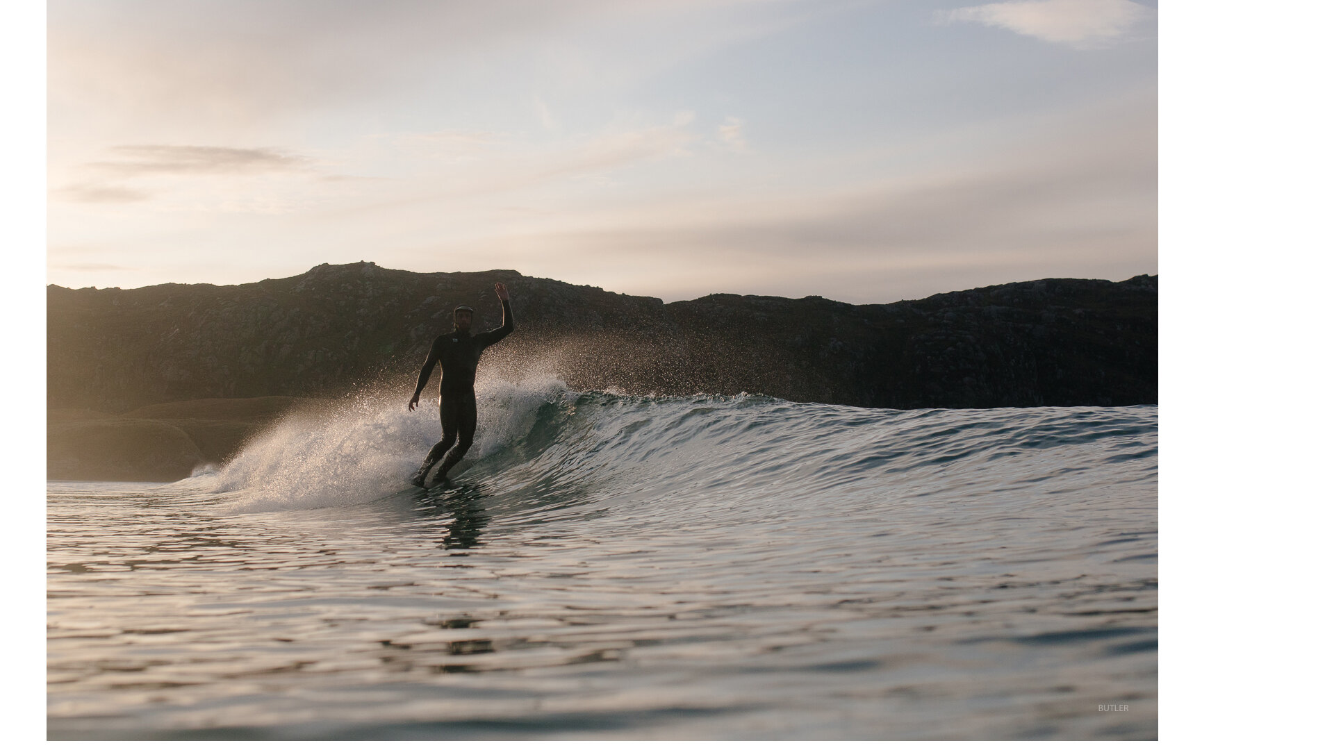 toby-butler-photographer-photography-scotland-surfing-surf-landscape-travelmikelay-mike-lay-hebrides-colinmacleod-musician-island-longboarder-photographer-ocean-north-photo-surfer-earth-climate-wild-11.jpg