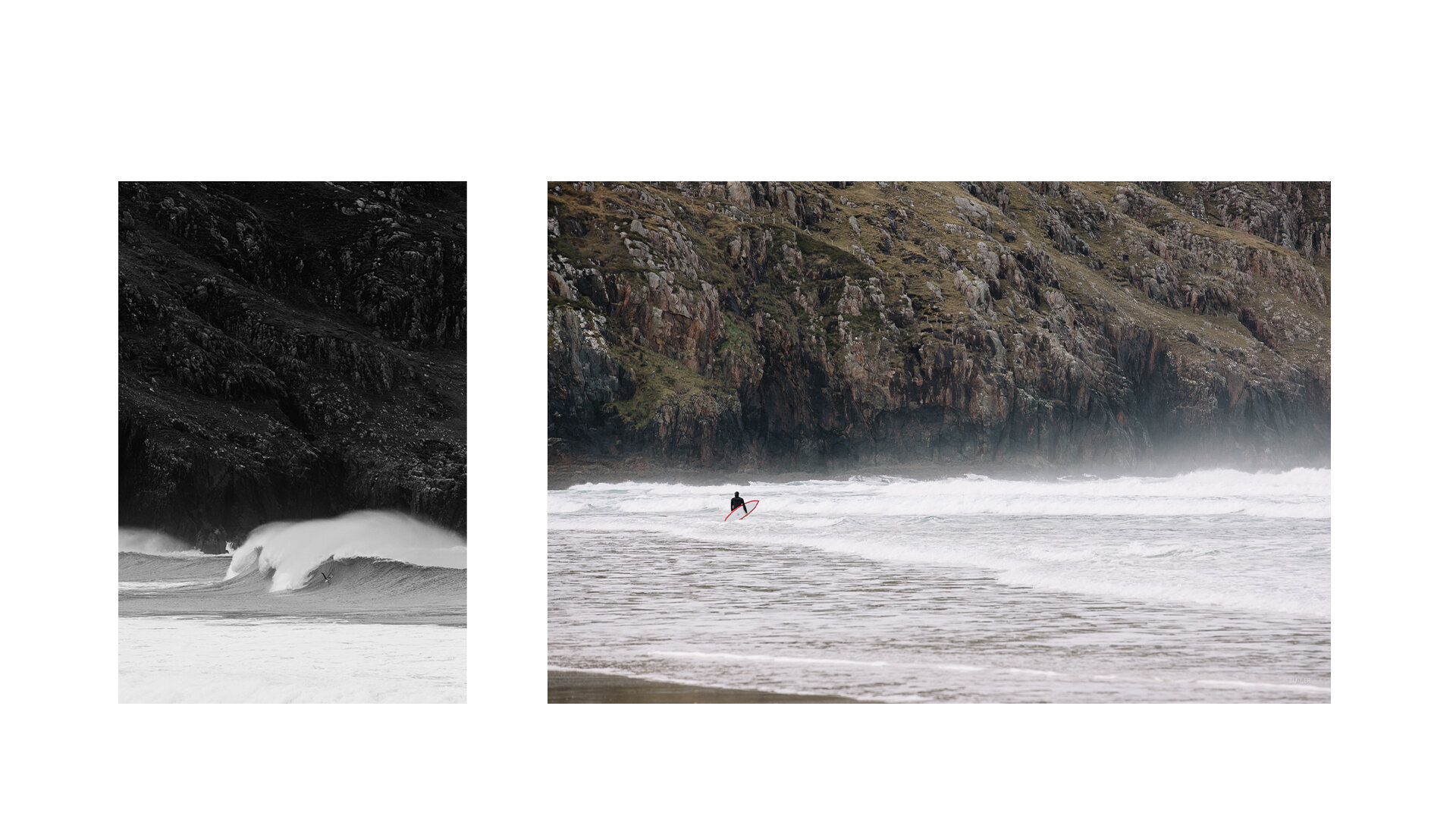 toby-butler-photographer-photography-scotland-surfing-surf-landscape-travelmikelay-mike-lay-hebrides-colinmacleod-musician-island-longboarder-photographer-ocean-north-photo-surfer-earth-climate-wild-15.jpg