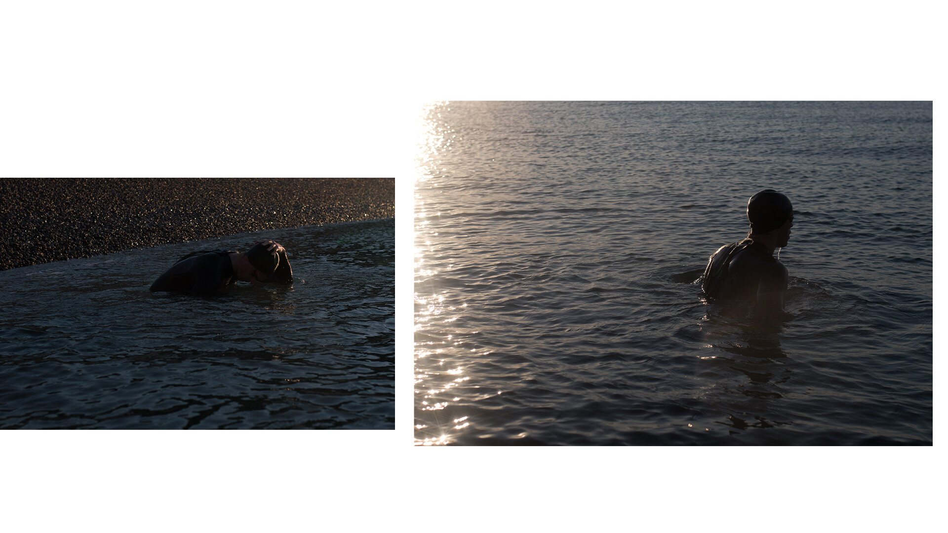 toby-butler-devon-openwaterswimming-seaswim-wildswimming-outdoors-male-tobybutlerphoto-sport-triathlon-swimming-sportphotography-lifestylephotography-open-water-swim-speedo-goggles-21.jpg