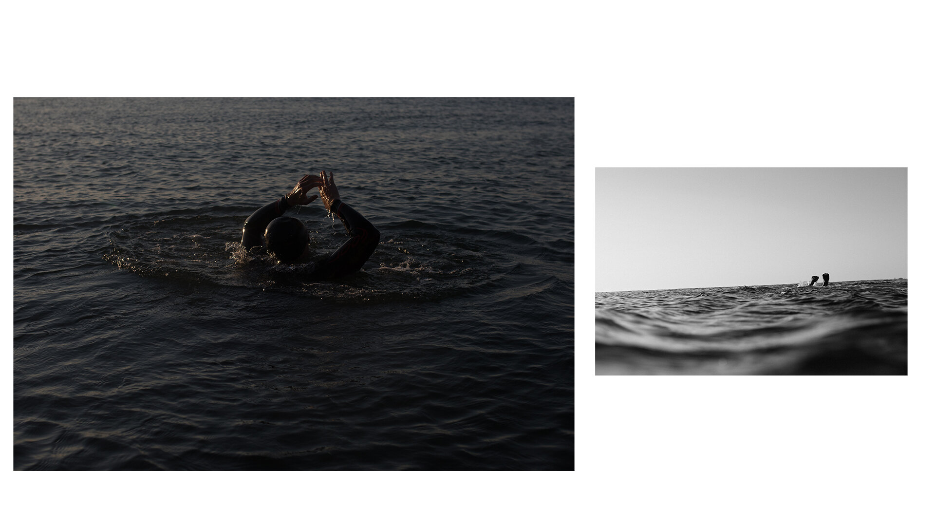 toby-butler-devon-openwaterswimming-seaswim-wildswimming-outdoors-male-tobybutlerphoto-sport-triathlon-swimming-sportphotography-lifestylephotography-open-water-swim-speedo-goggles-25.jpg