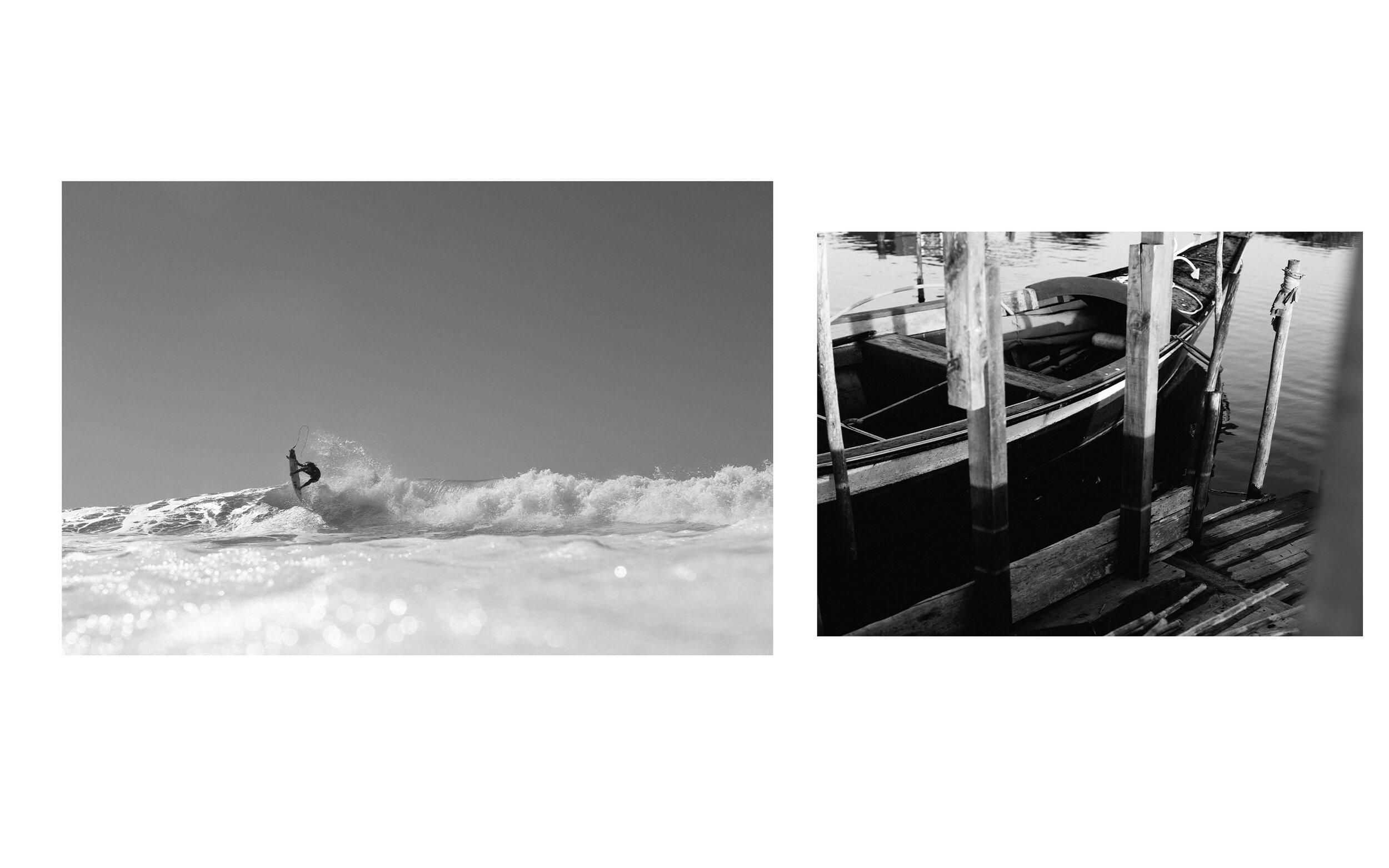 toby-butler-photographer-photography-portugal-surfing-surf-landscape-travelphotographer-inkglobal-portrait-tourism-ocean-algarve-photo-surfer-love-earth-climate-planet-beautiful-wild-people- portrait-documentary-4.jpg