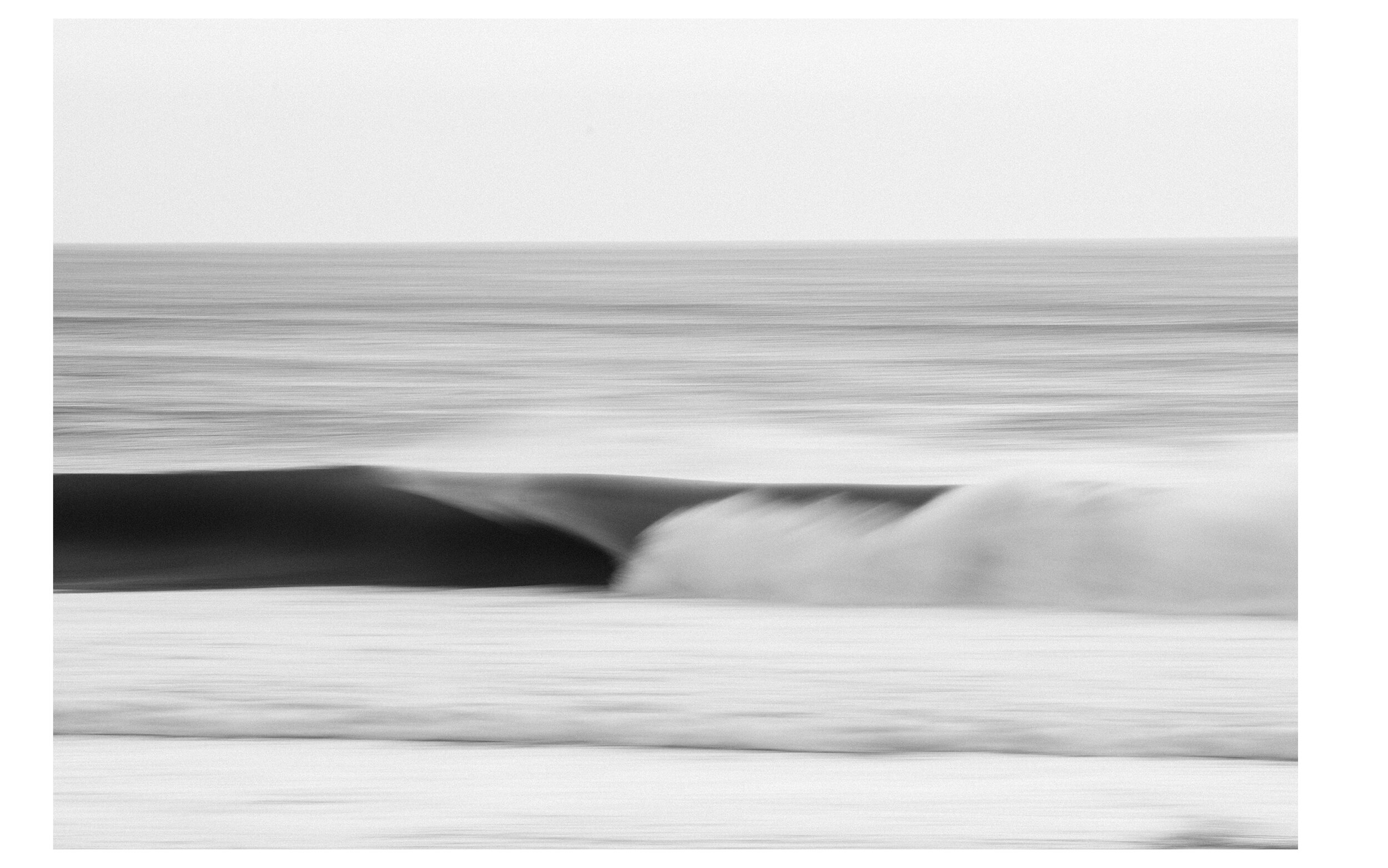 toby-butler-photographer-photography-portugal-surfing-surf-landscape-travelphotographer-inkglobal-portrait-tourism-ocean-algarve-photo-surfer-love-earth-climate-planet-beautiful-wild-people- portrait-documentary-3.jpg