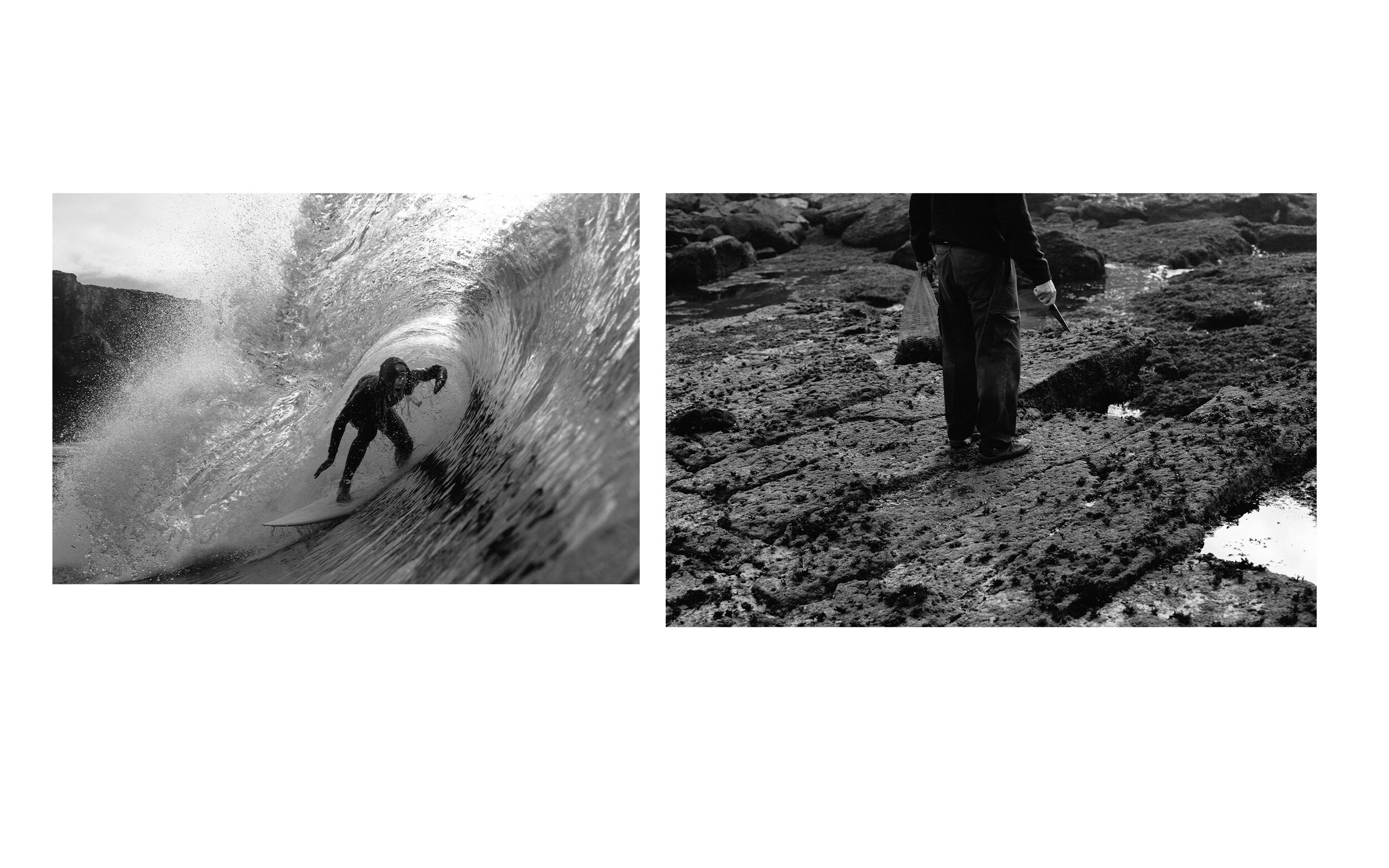 toby-butler-photographer-photography-portugal-surfing-surf-landscape-travelphotographer-inkglobal-portrait-tourism-ocean-algarve-photo-surfer-love-earth-climate-planet-beautiful-wild-people- portrait-documentary-6.jpg