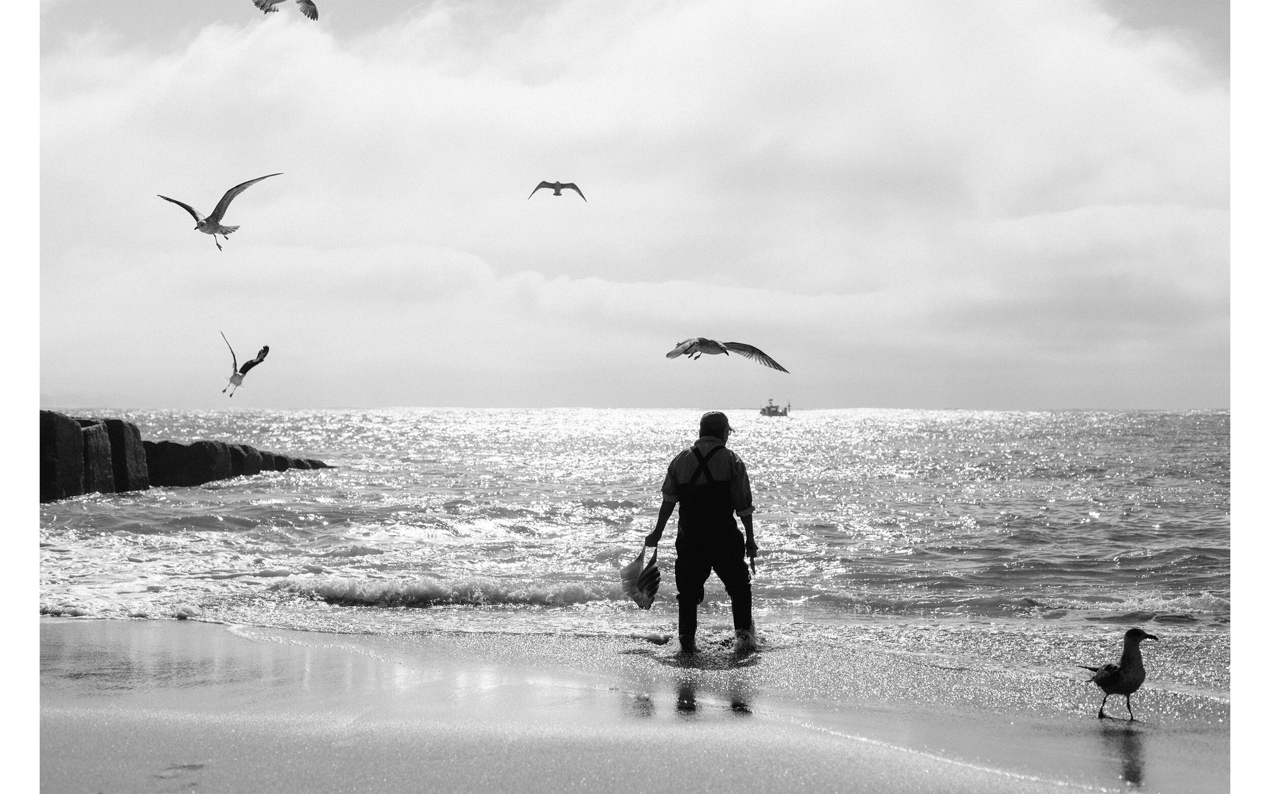 toby-butler-photographer-photography-portugal-surfing-surf-landscape-travelphotographer-inkglobal-portrait-tourism-ocean-algarve-photo-surfer-love-earth-climate-planet-beautiful-wild-people- portrait-documentary-5.jpg