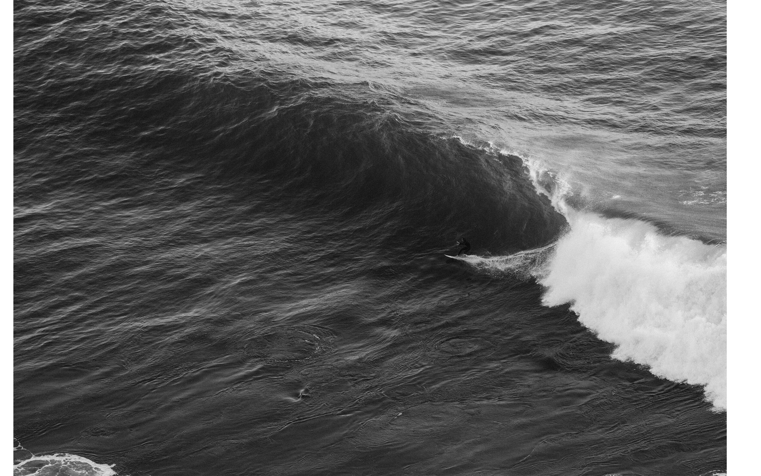 toby-butler-photographer-photography-portugal-surfing-surf-landscape-travelphotographer-inkglobal-portrait-tourism-ocean-algarve-photo-surfer-love-earth-climate-planet-beautiful-wild-people- portrait-documentary-9.jpg