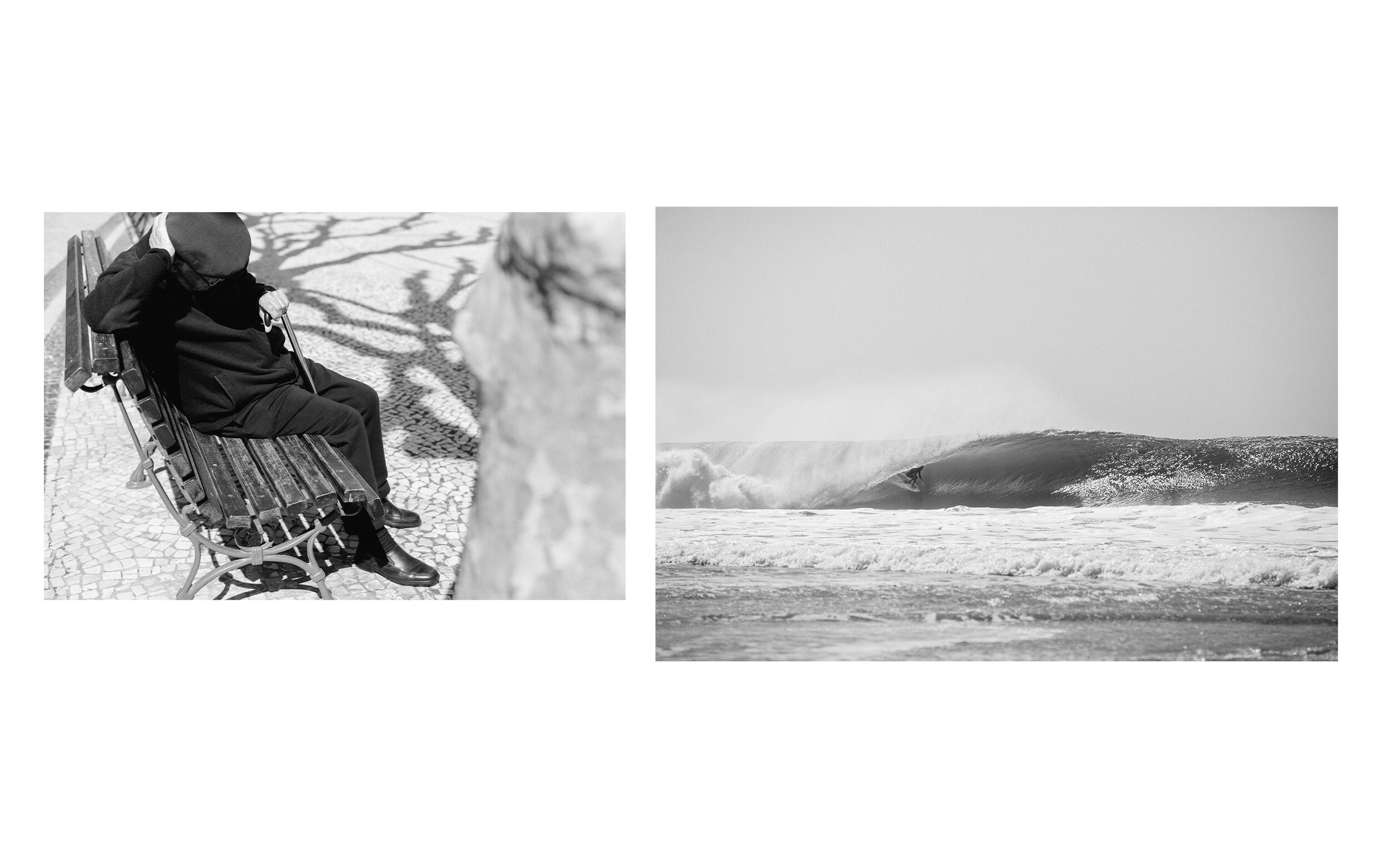 toby-butler-photographer-photography-portugal-surfing-surf-landscape-travelphotographer-inkglobal-portrait-tourism-ocean-algarve-photo-surfer-love-earth-climate-planet-beautiful-wild-people- portrait-documentary-13.jpg