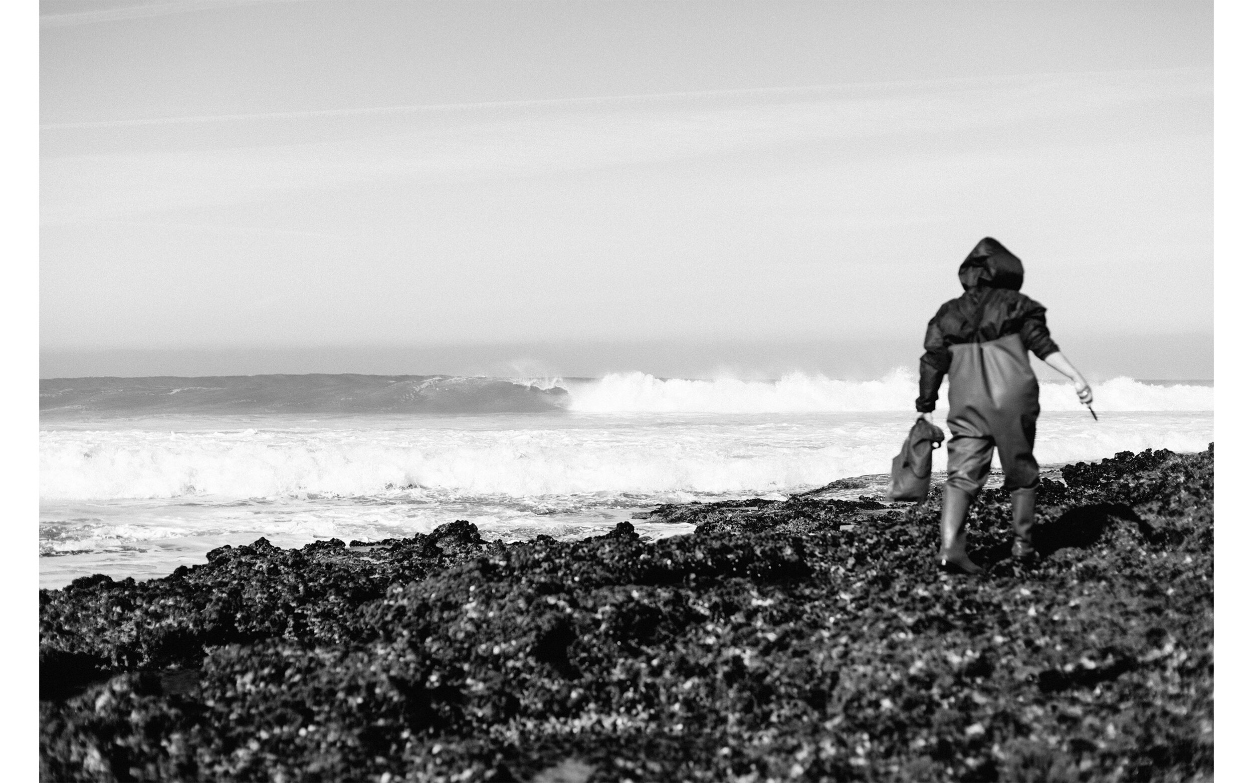 toby-butler-photographer-photography-portugal-surfing-surf-landscape-travelphotographer-inkglobal-portrait-tourism-ocean-algarve-photo-surfer-love-earth-climate-planet-beautiful-wild-people- portrait-documentary-14.jpg