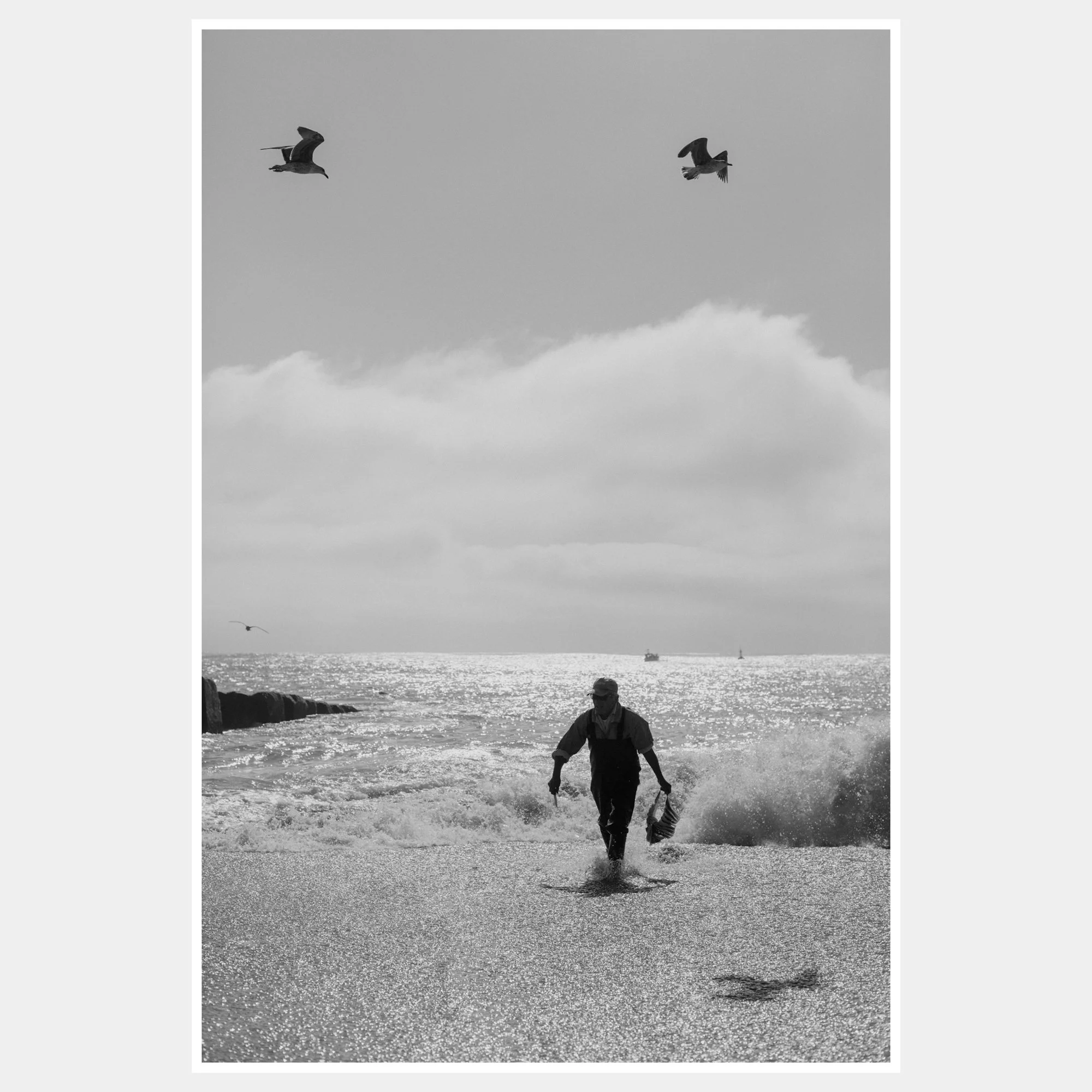 Ericeira - Portrait.jpg