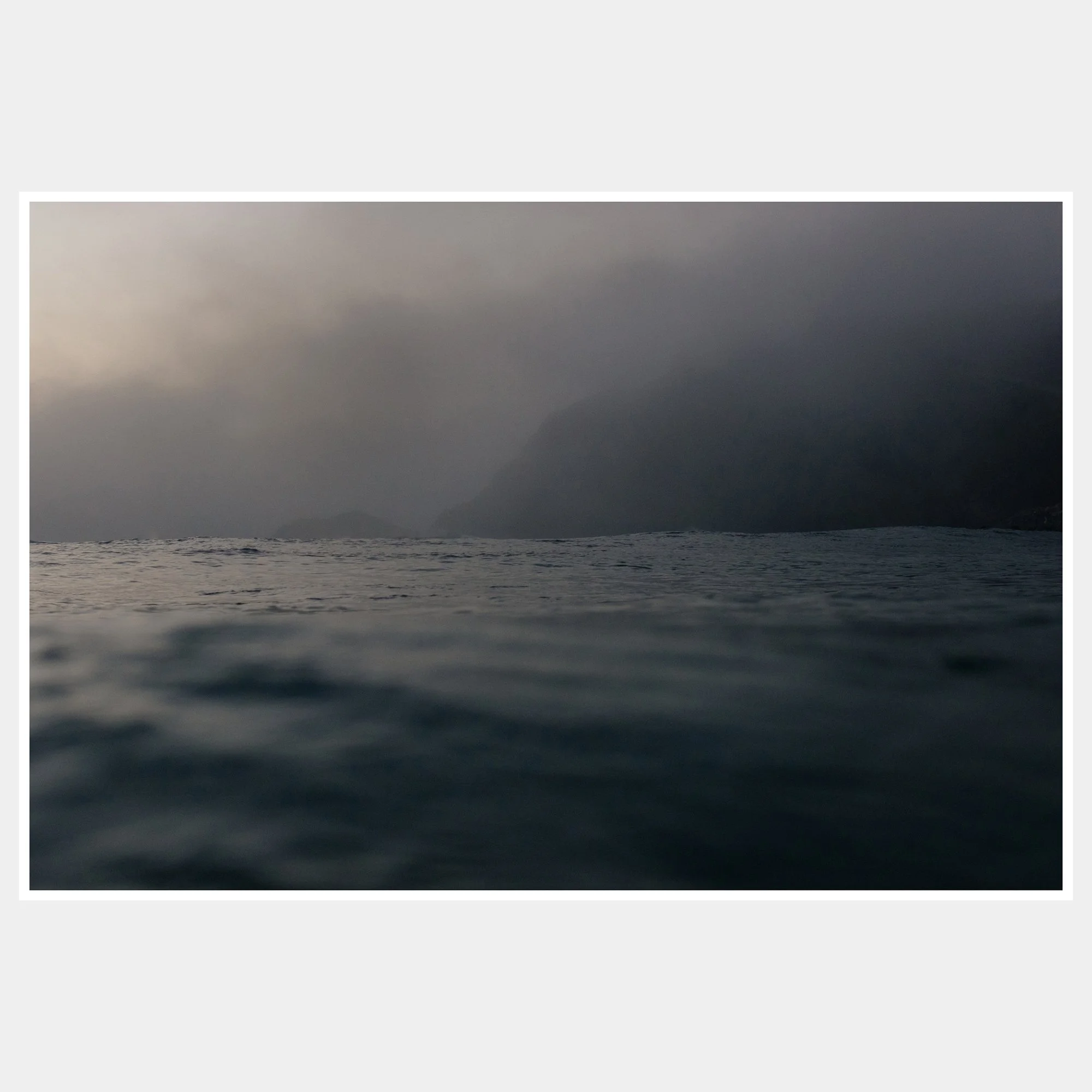 A Quiet Fog.jpg