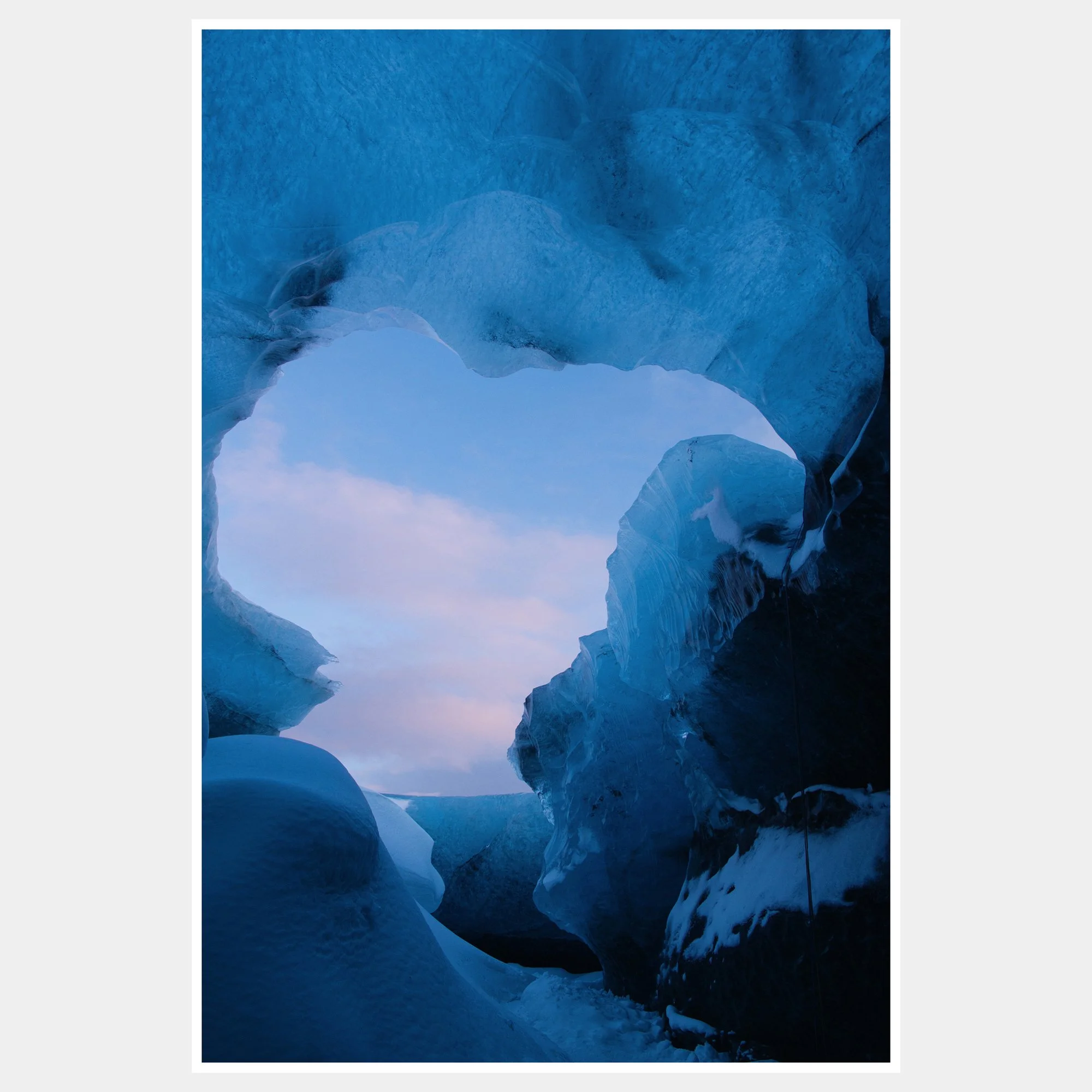 Ice1.jpg