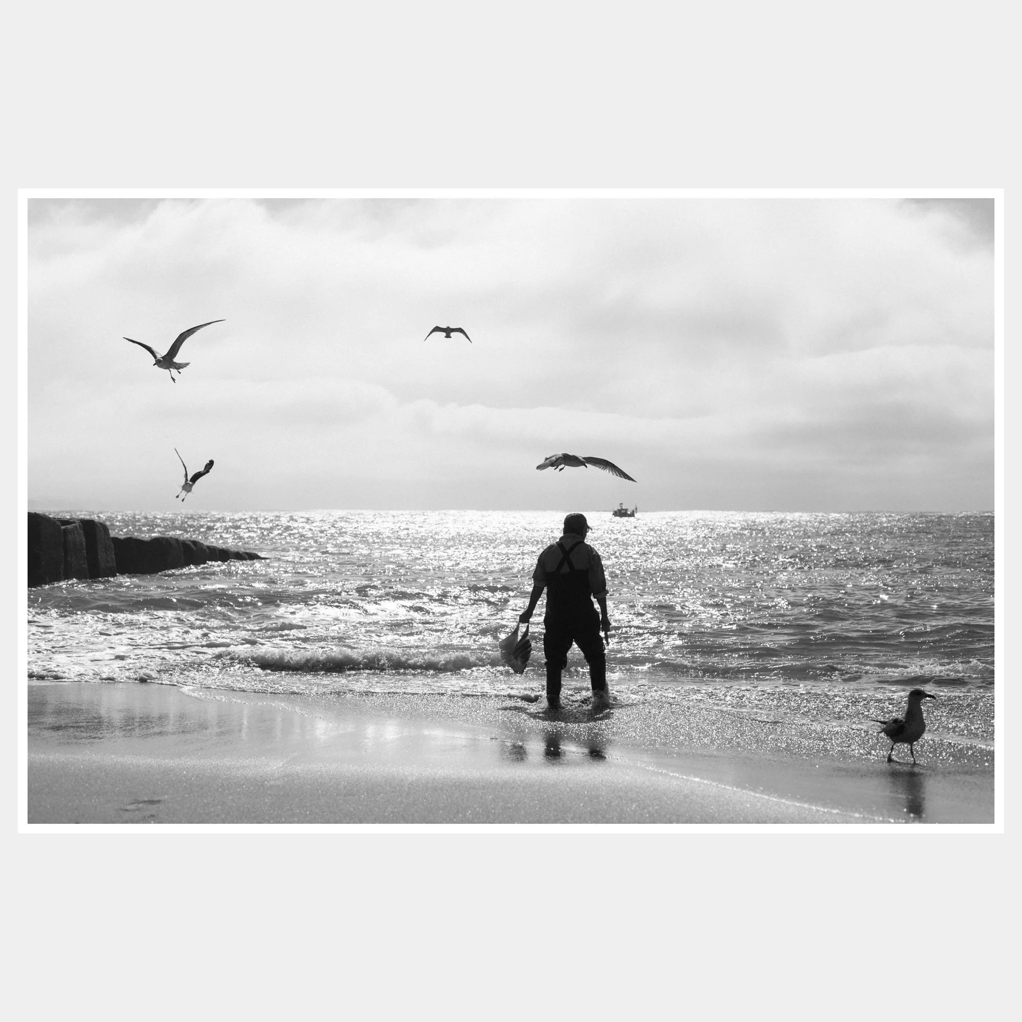 Ericeira.jpg