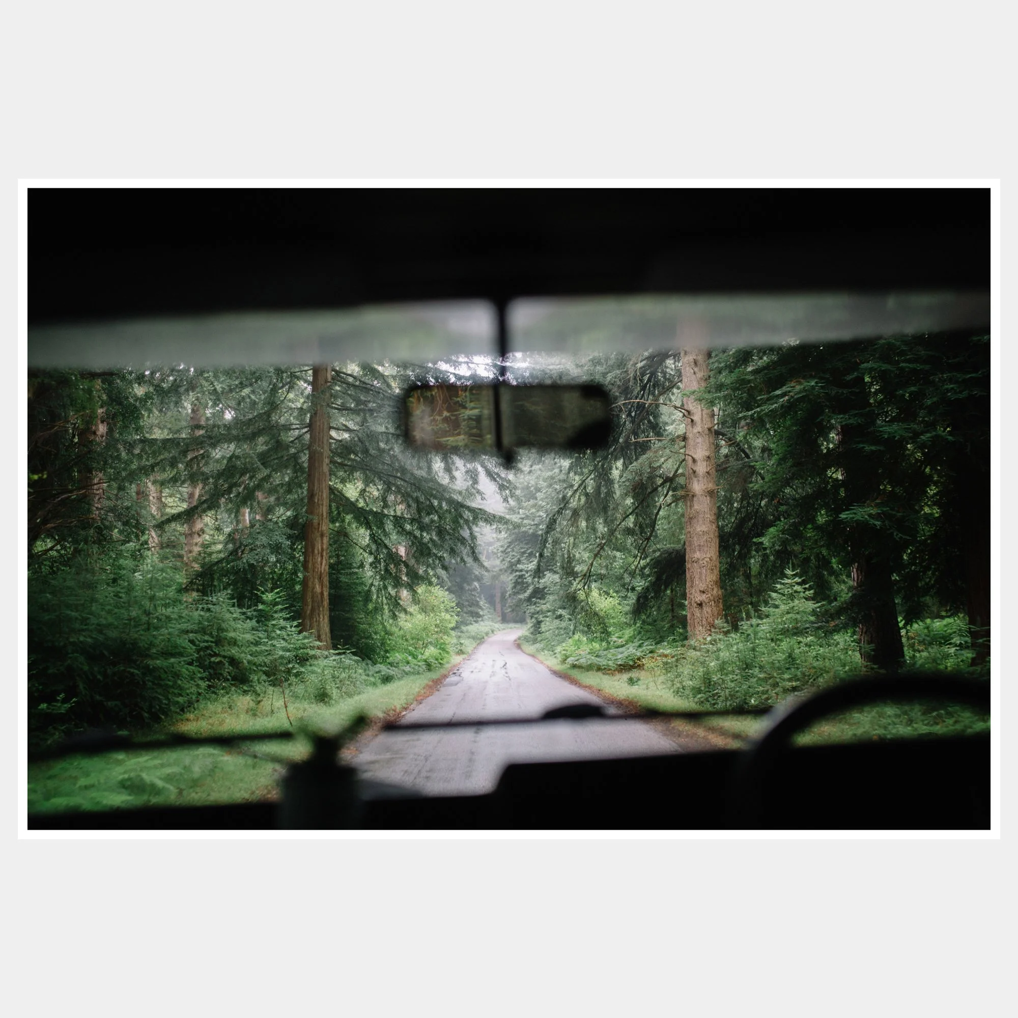 Roadtrip.jpg