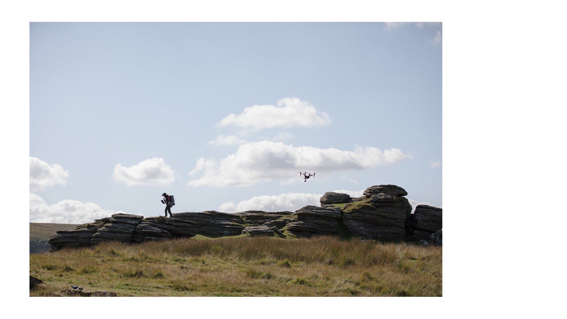 toby-butler-photo-tobybutlerphoto-lifestylephotography-dell-laptop-rugged-commercialphotographer-advertising-boxxe-technology-space-gravityindustries-spacesuit-jetman-jetpack-13.jpg