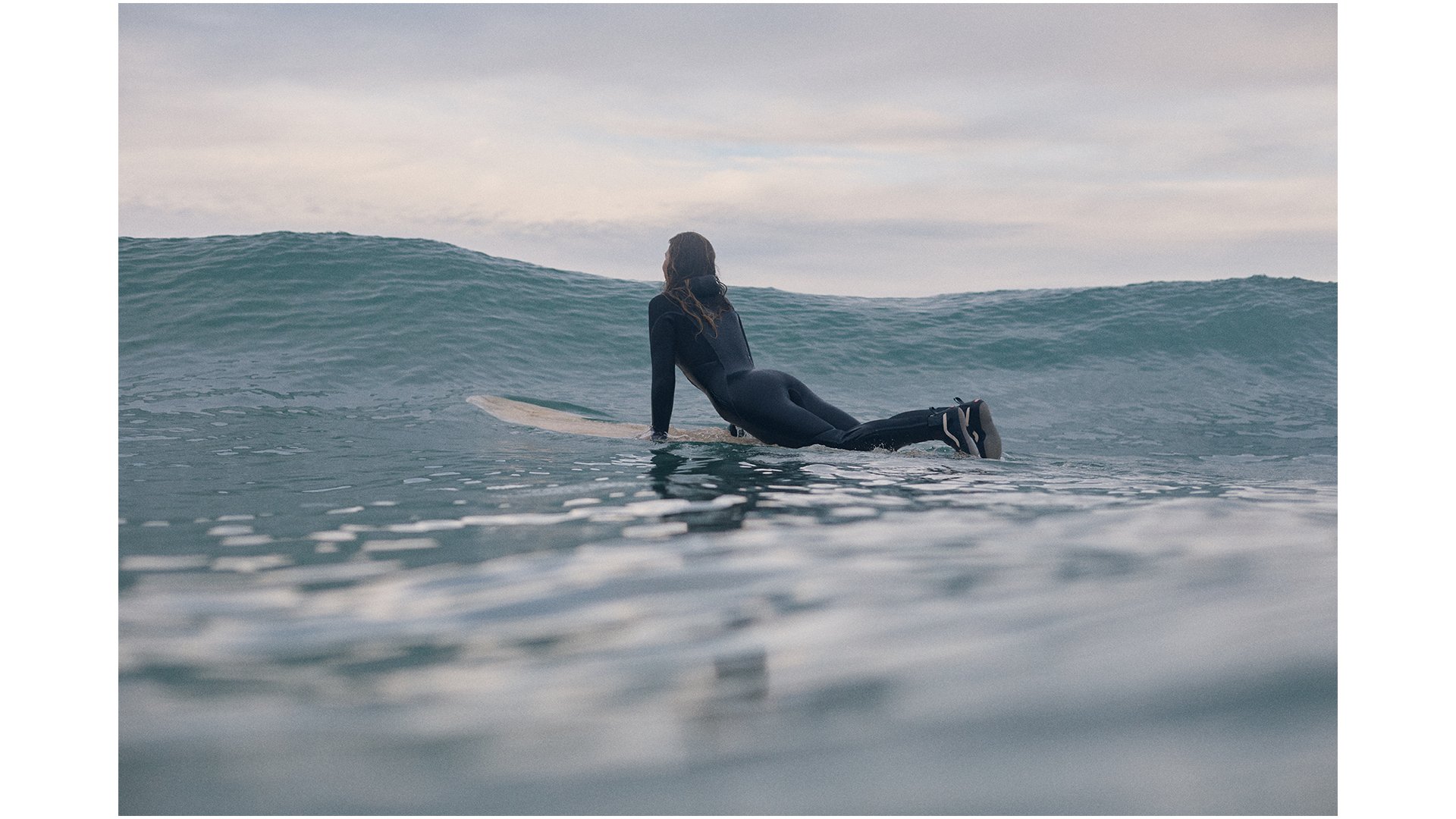 toby-butler-photographer-cornwall-uk-international-editorial-commercial-enviromental-humanitarian-portrait-travel-lifestyle-surf_00004.jpg