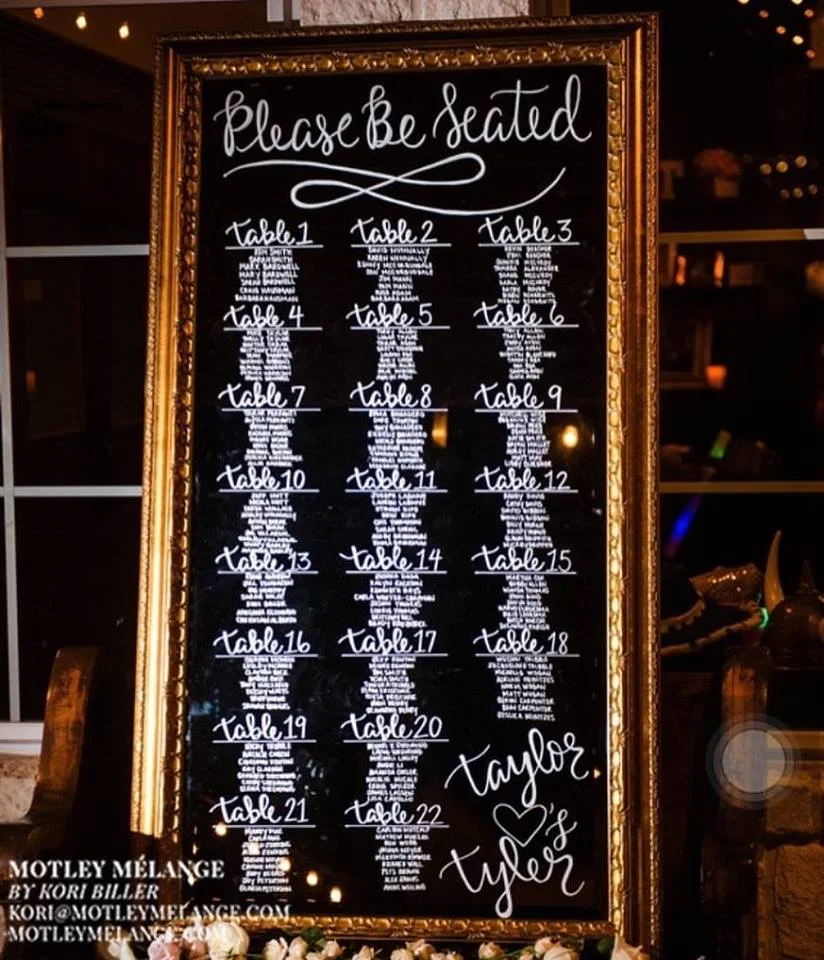 mirror writing.jpg