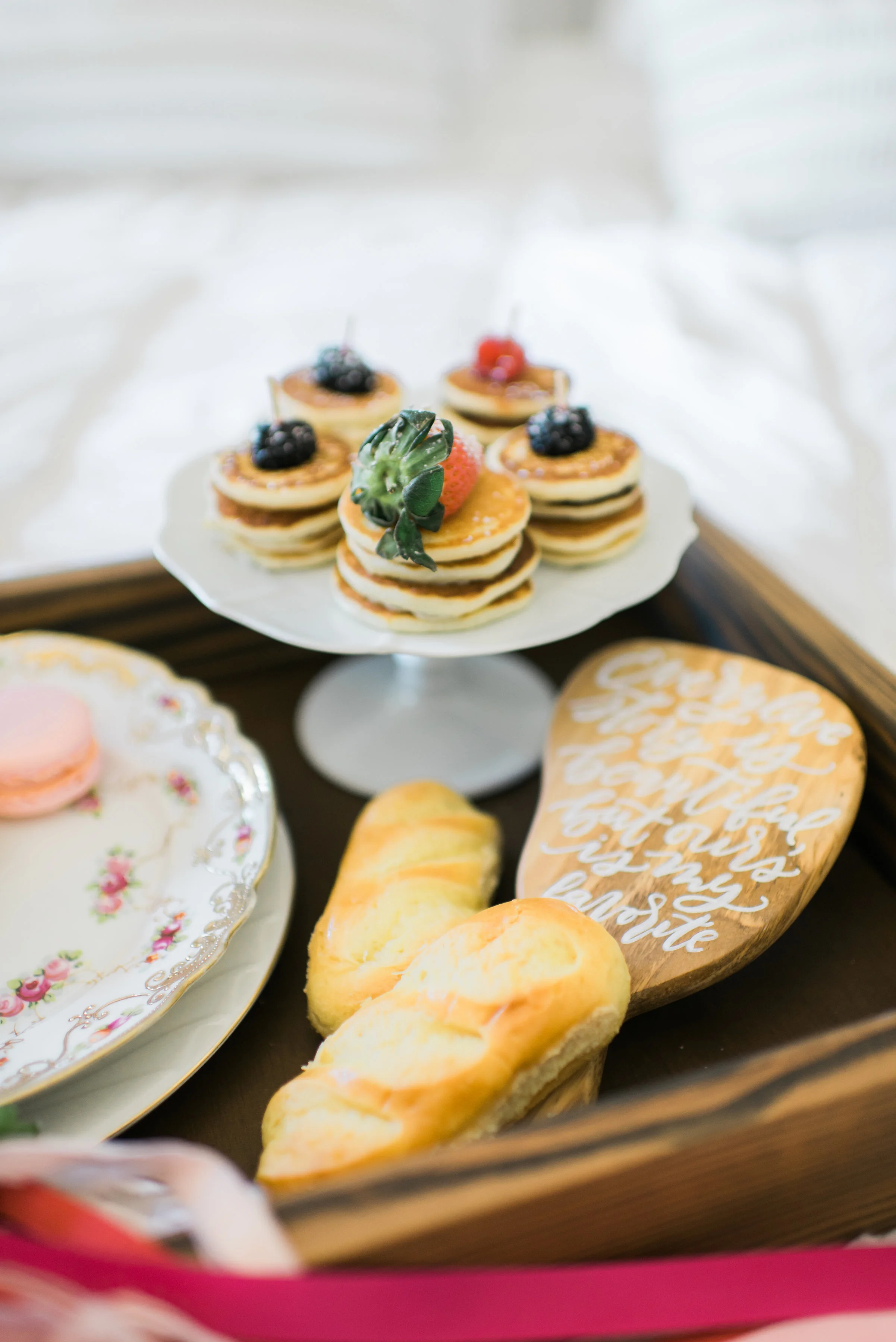 cake stands and chalkboard.jpg