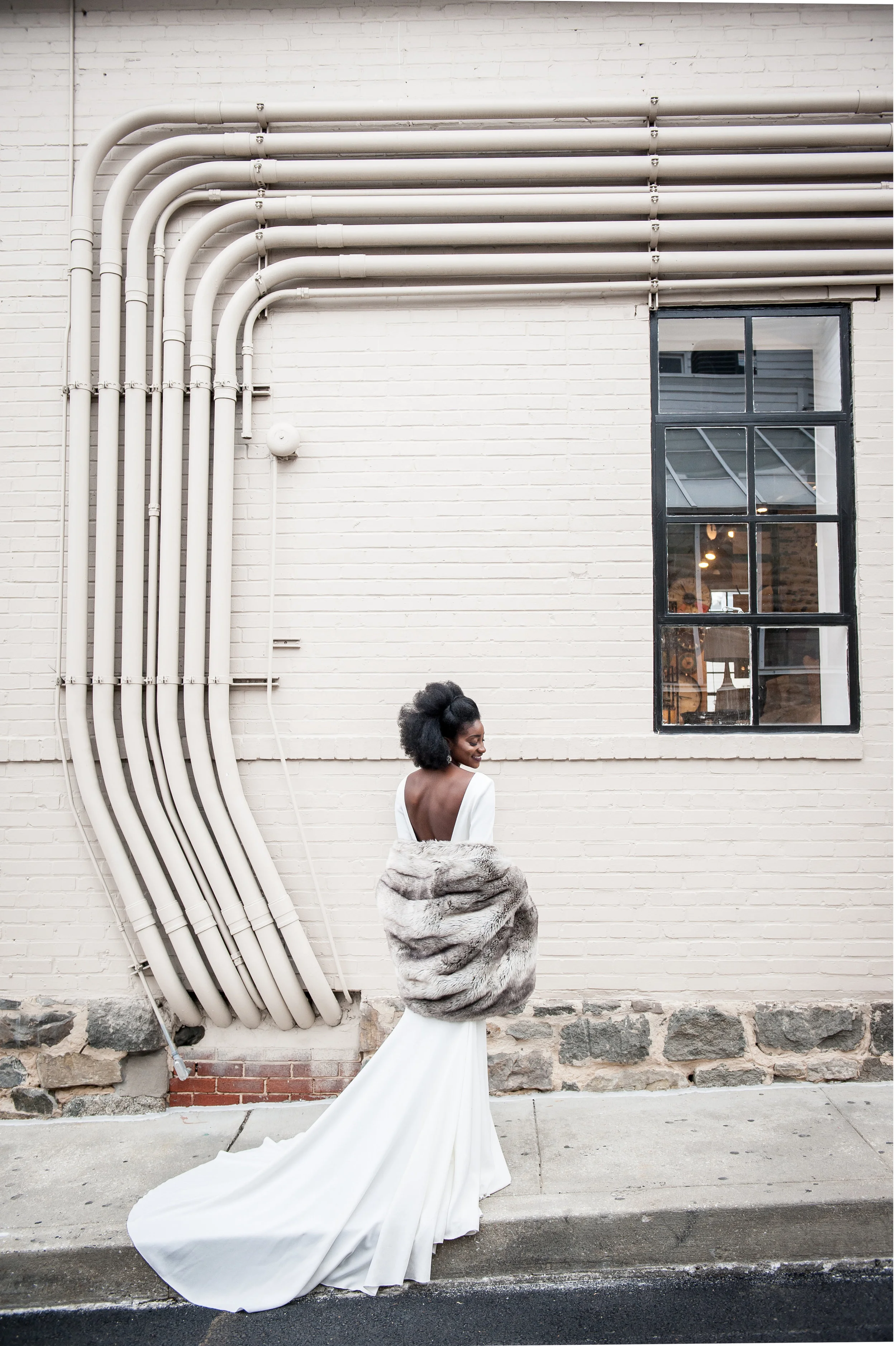 Styled shoot-0149.jpg