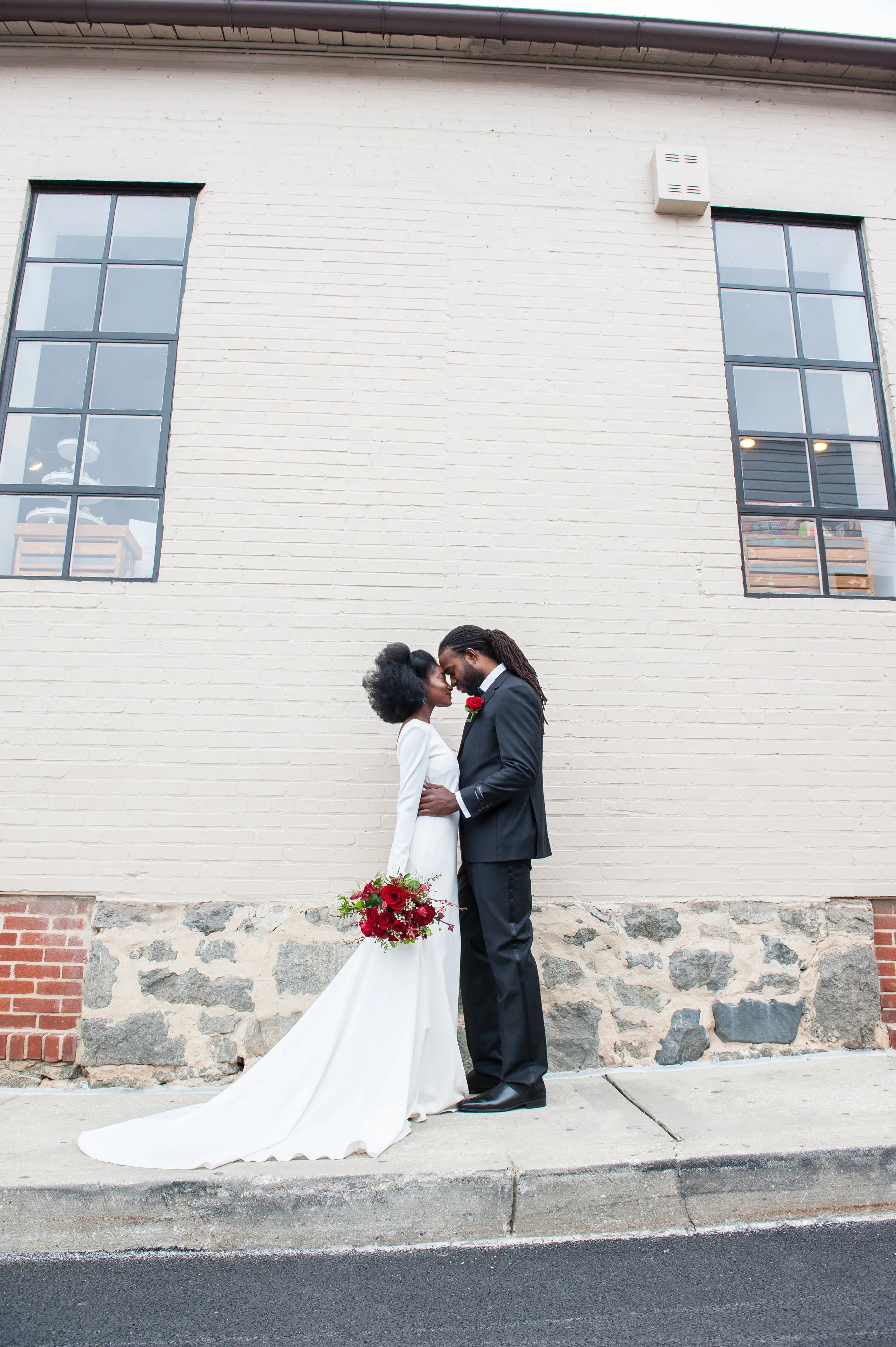 Styled shoot-0099.jpg