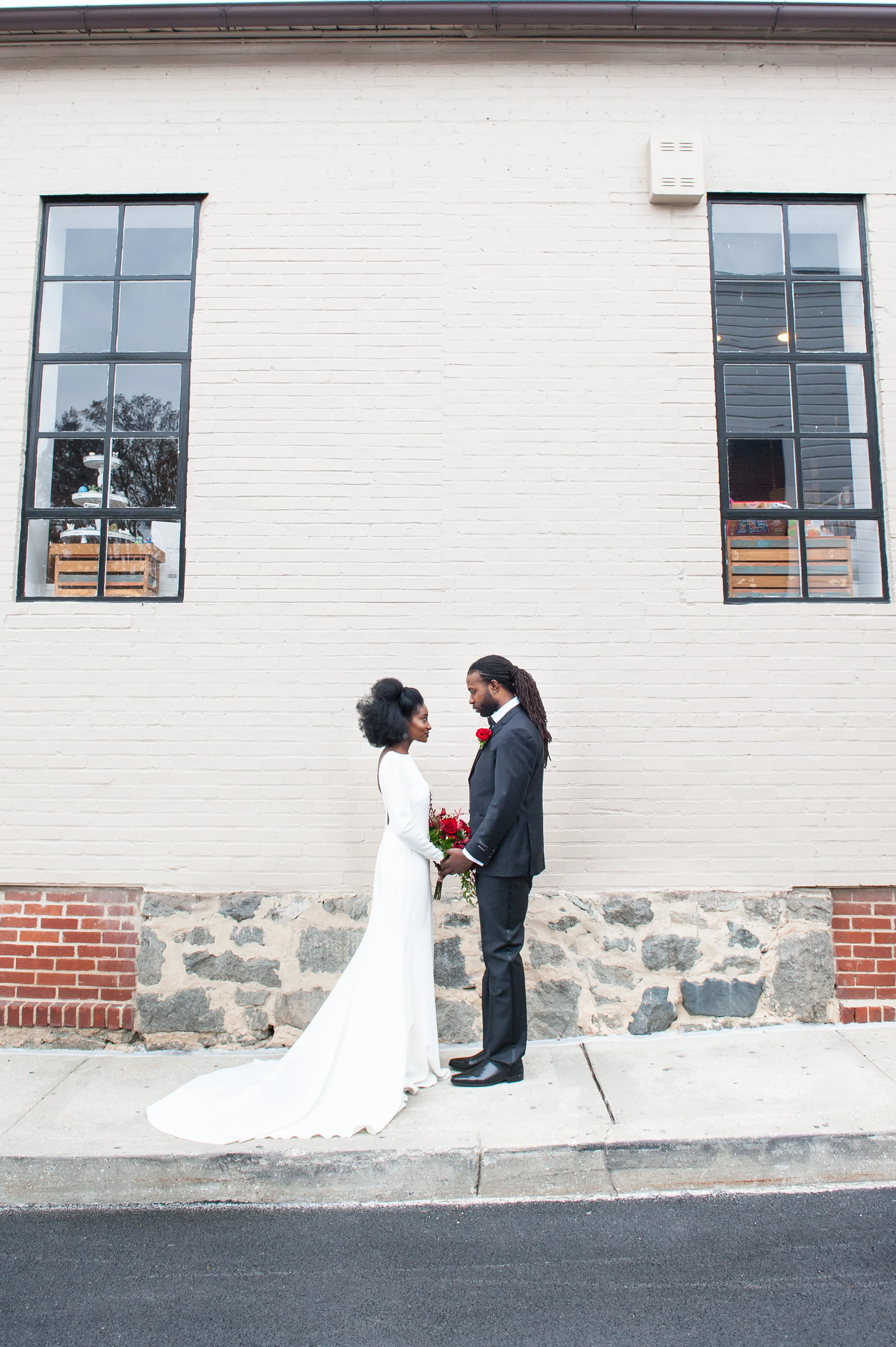 Styled shoot-0090.jpg