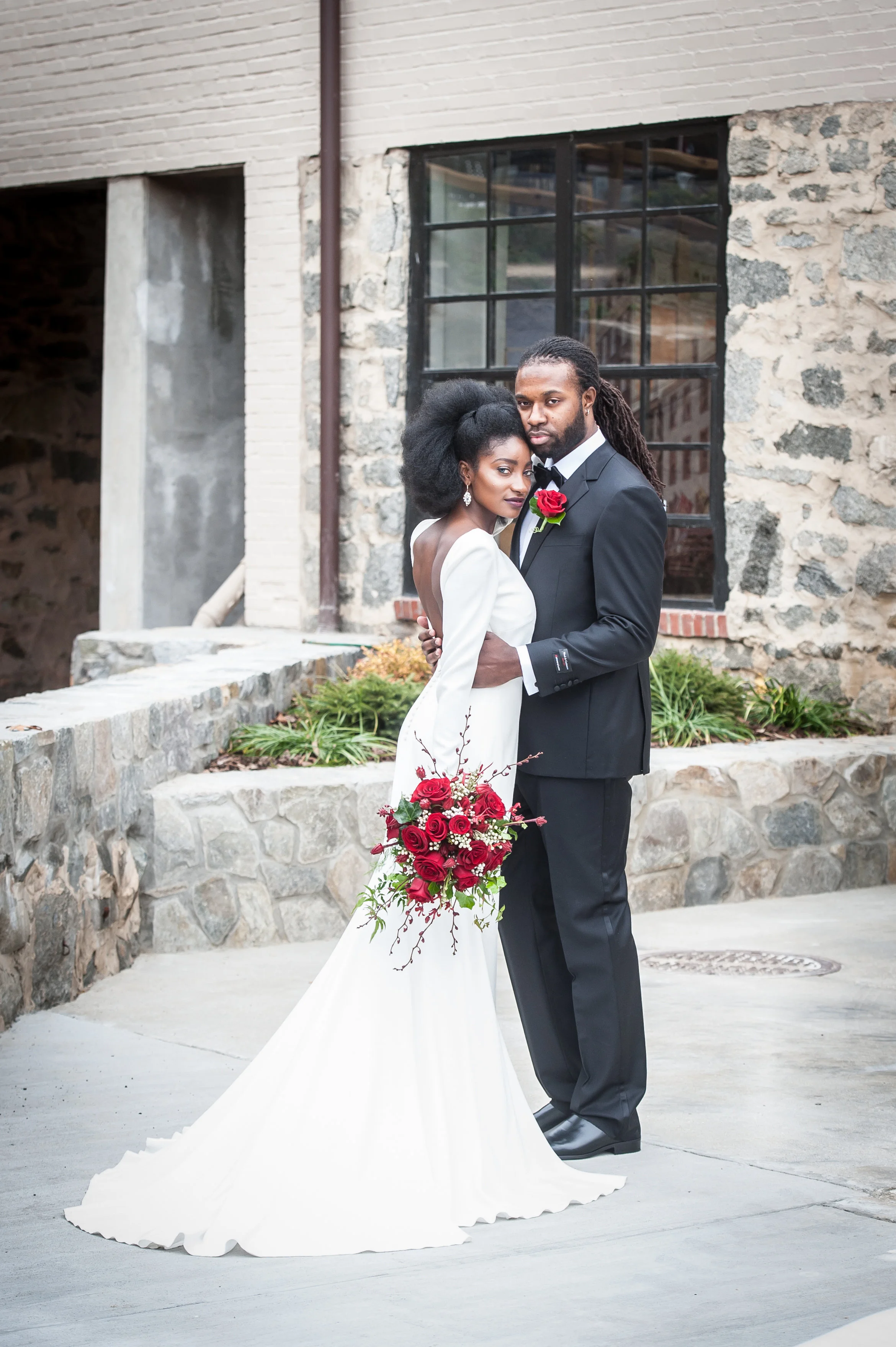 Styled shoot-0076.jpg