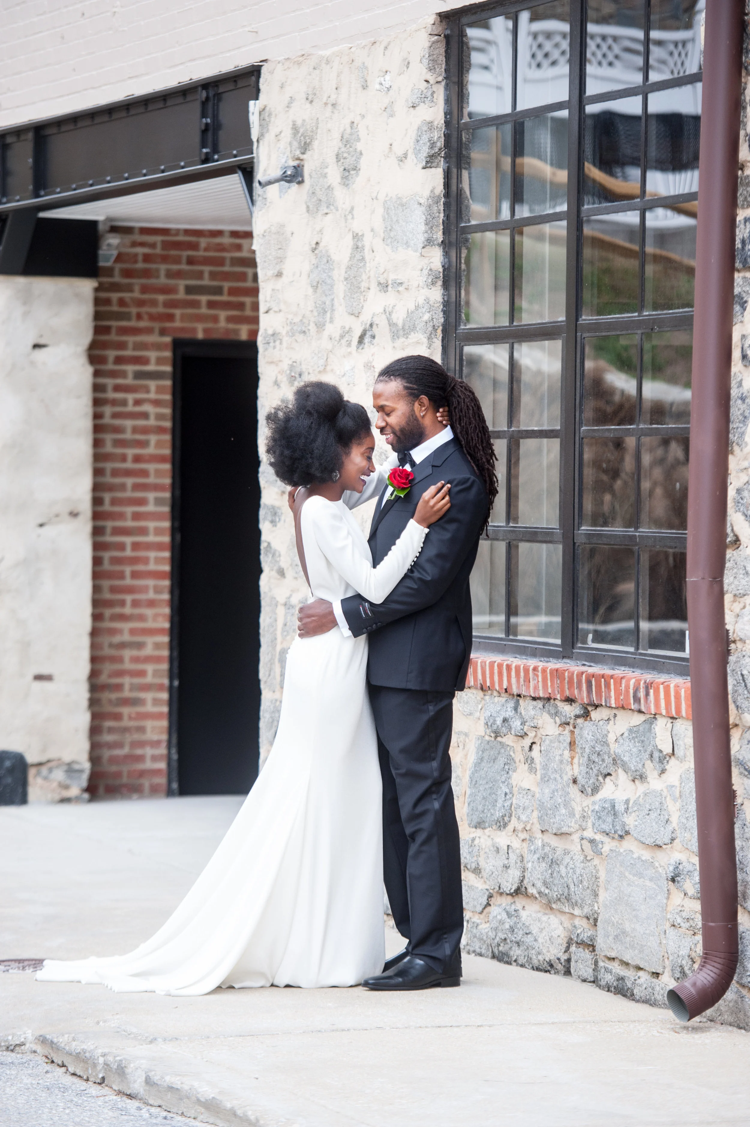 Styled shoot-0058.jpg