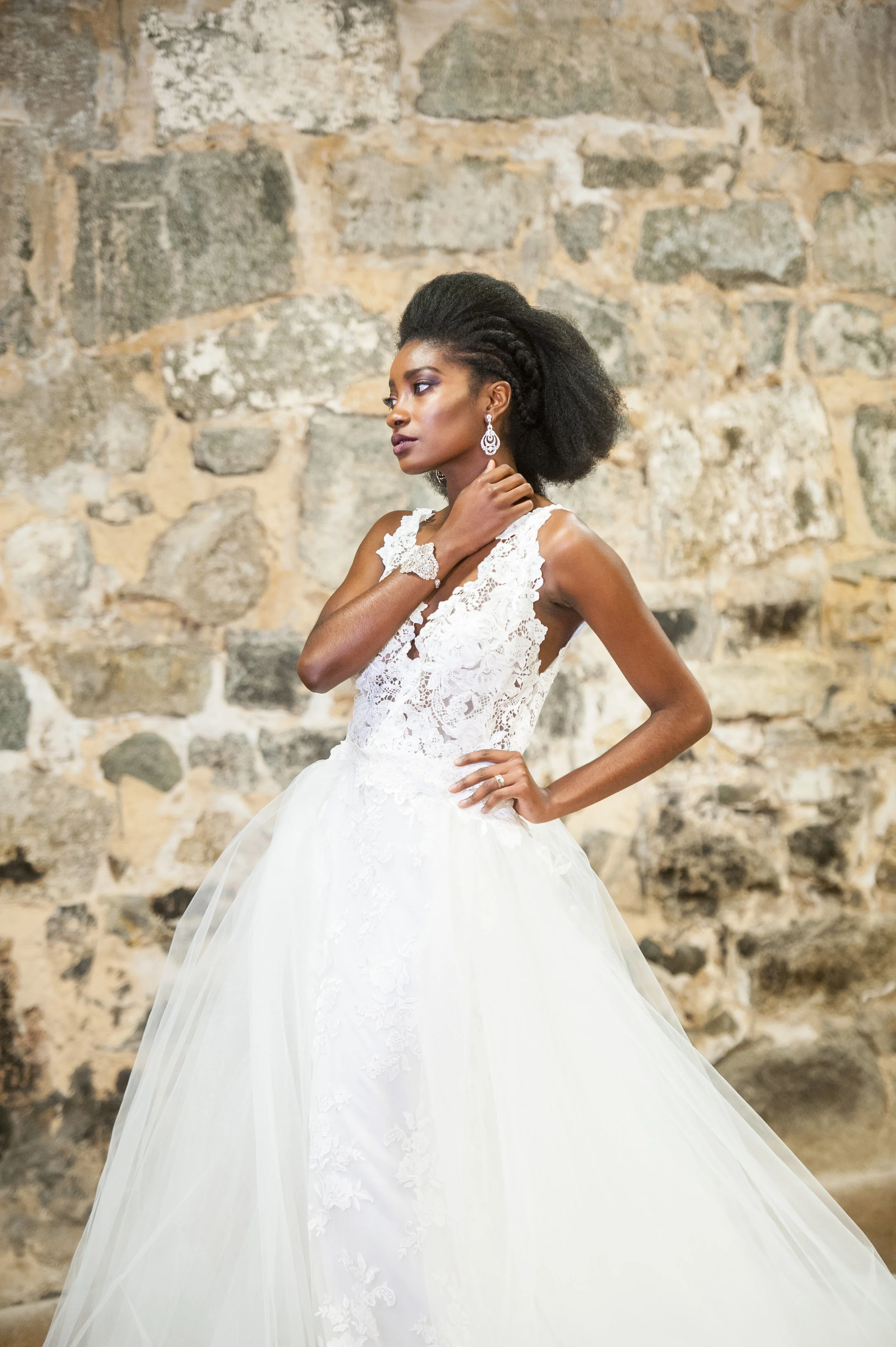 Styled shoot-0252.jpg