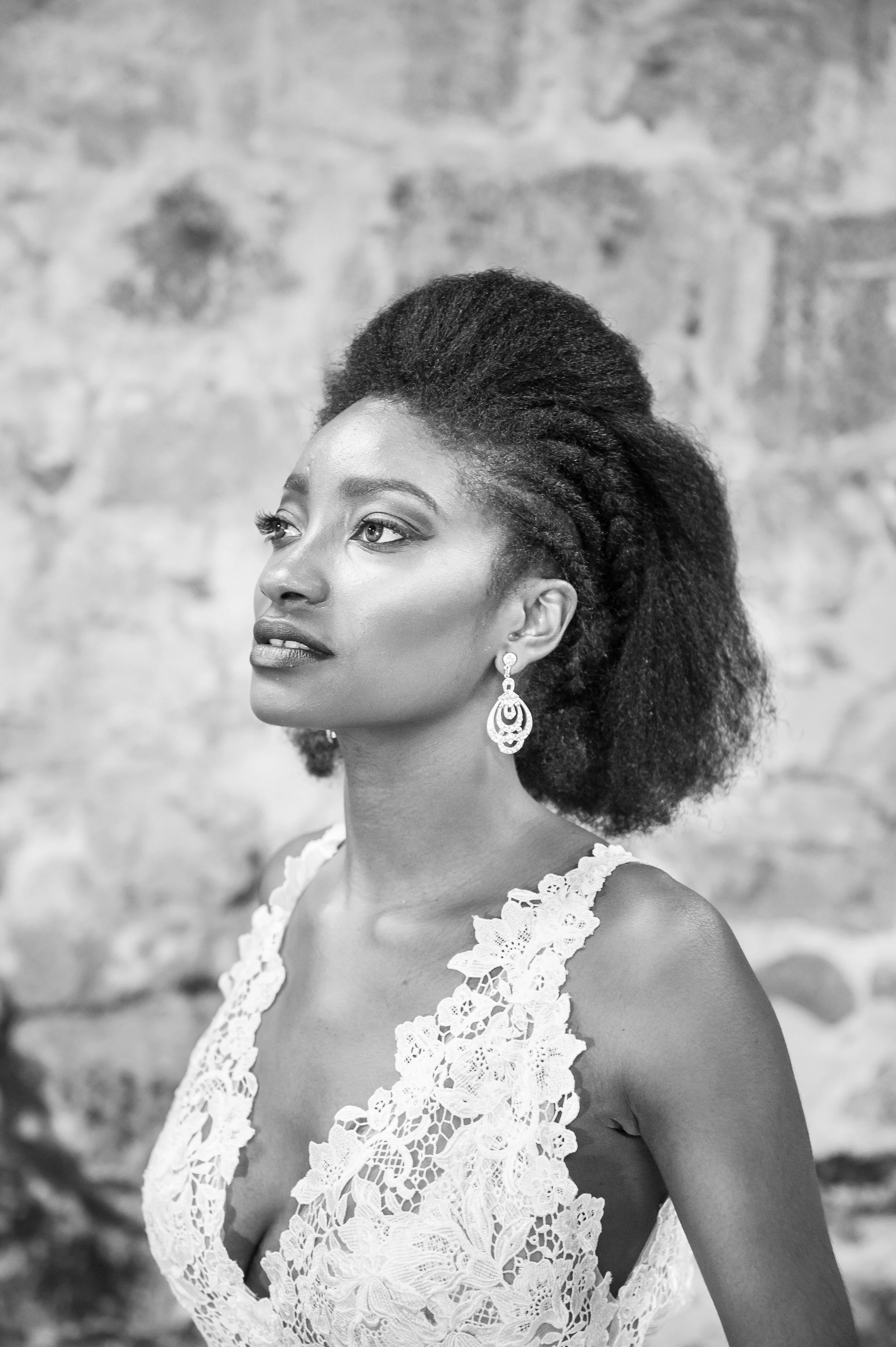 Styled shoot-0241.jpg